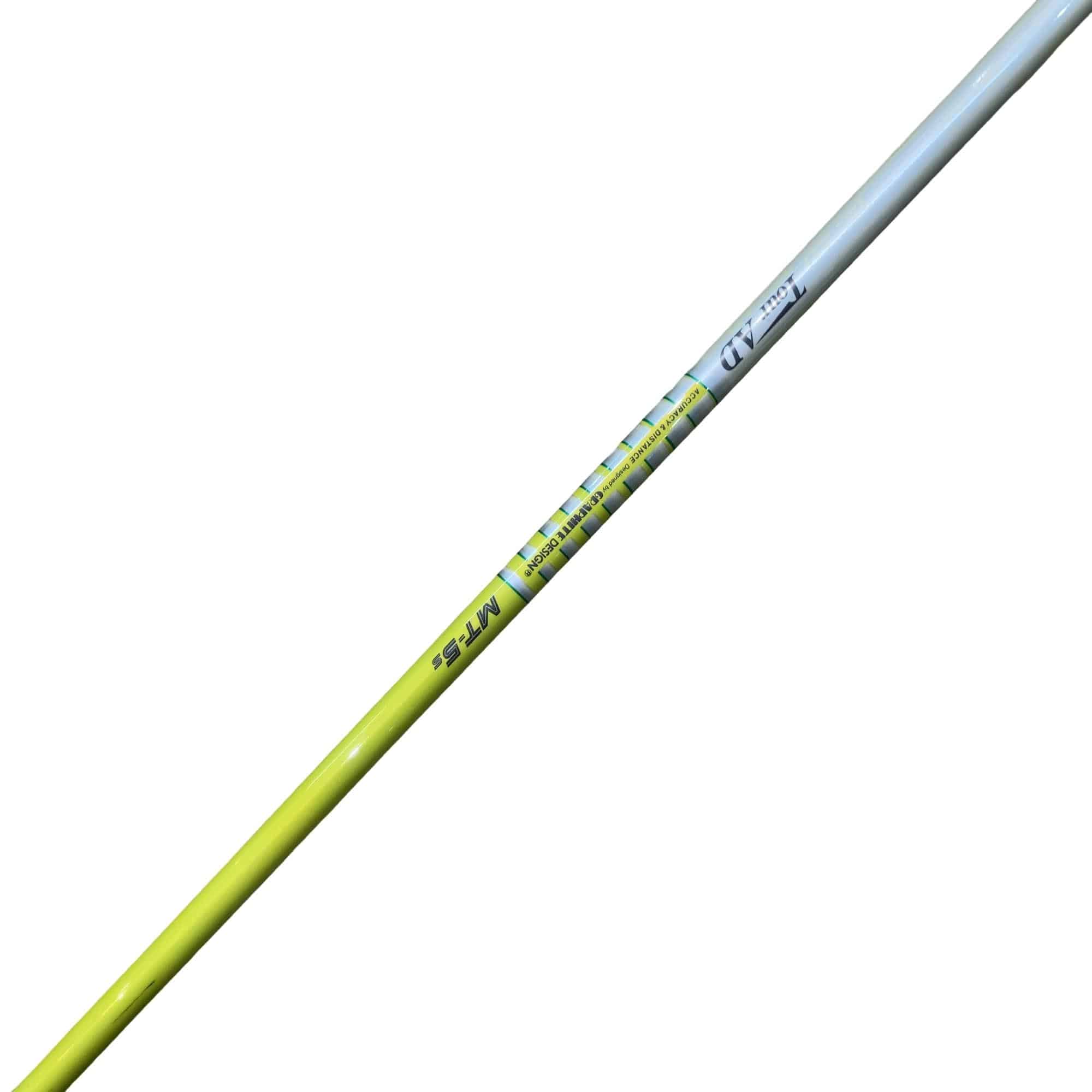 �r�`�r�n�@�q�q�q�@�P�O�D�T°