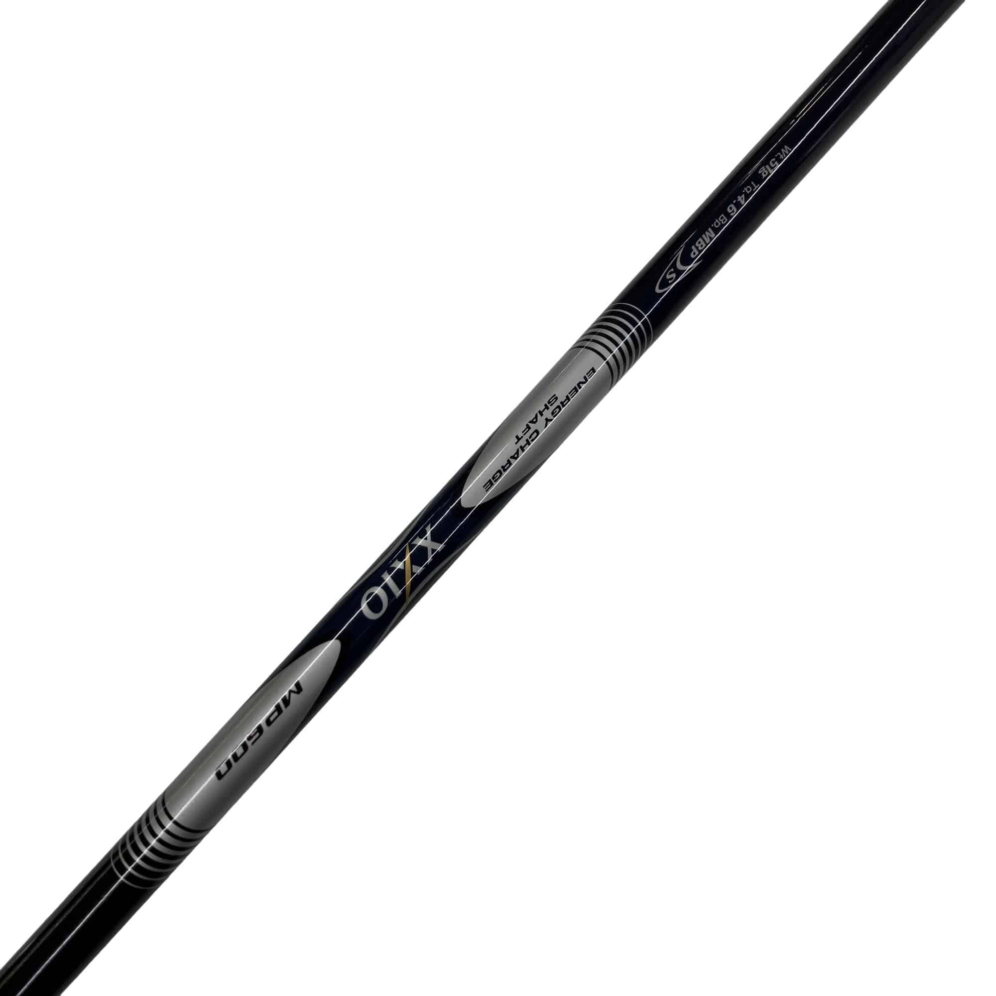 �w�w�h�n�i�Q�O�P�O�j�@�@�X�D�T°