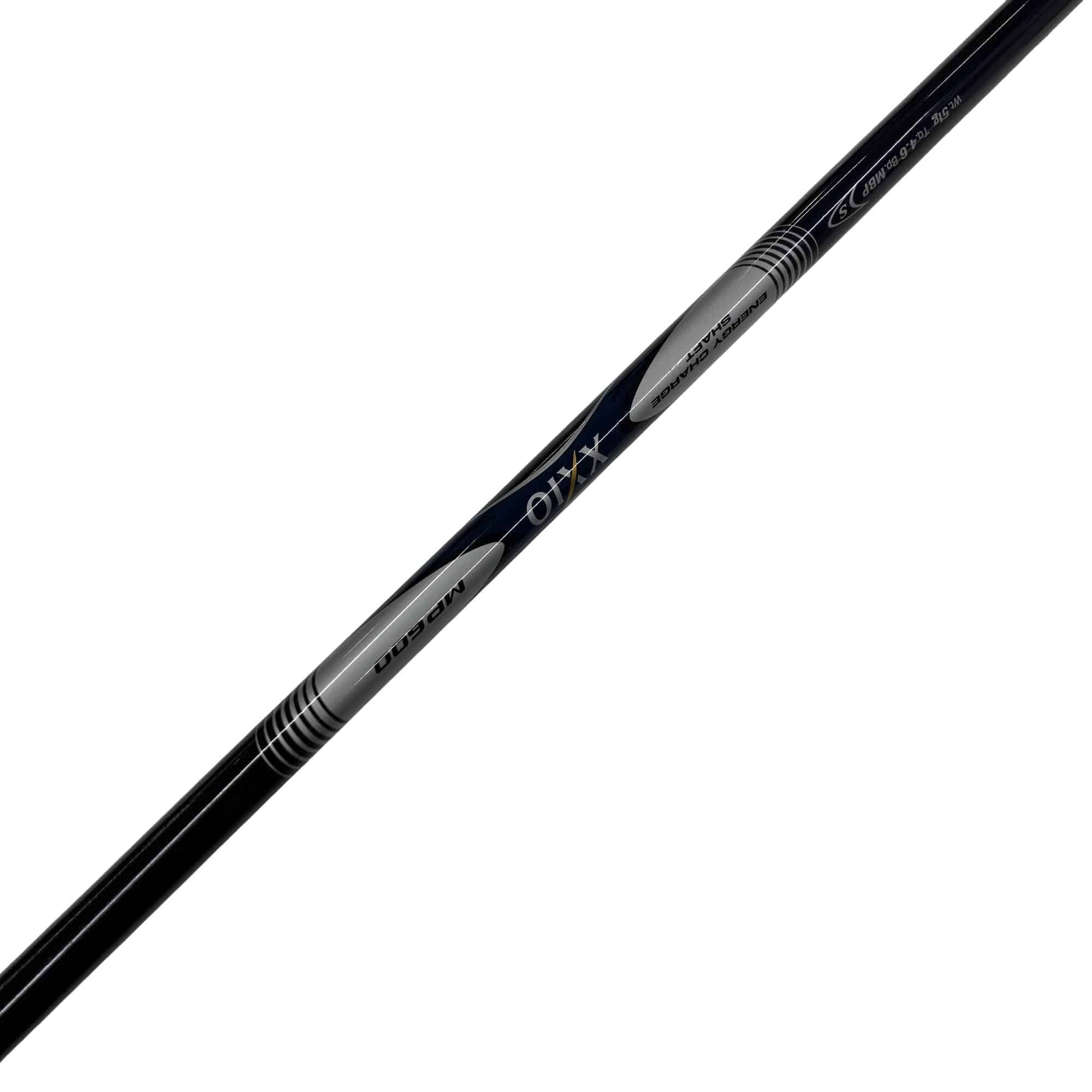 �w�w�h�n�i�Q�O�P�O�j�@�S�v