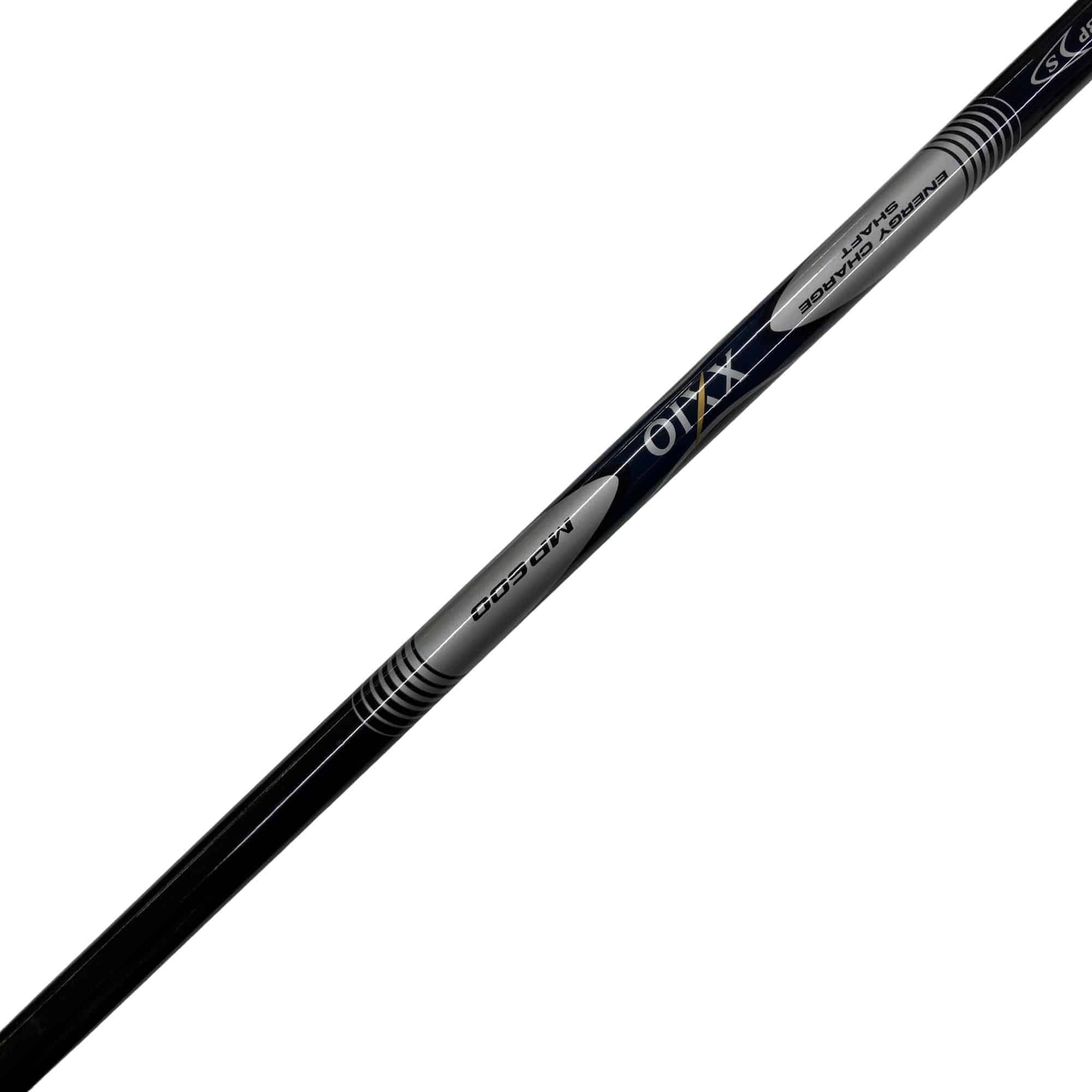 �w�w�h�n�i�Q�O�P�O�j�@�T�v