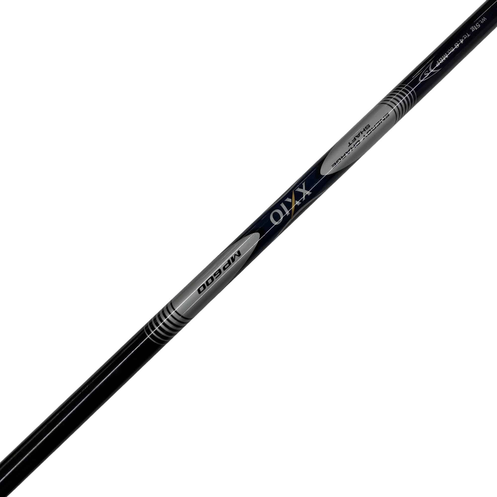 �w�w�h�n�i�Q�O�P�O�j�@�V�v