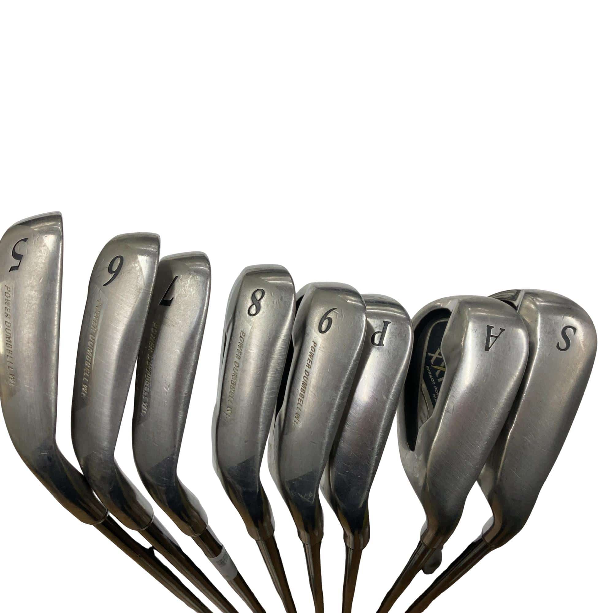 �w�w�h�n�i�Q�O�P�O�j�@�W�r�i���{���F�W�{�Z�b�g�j