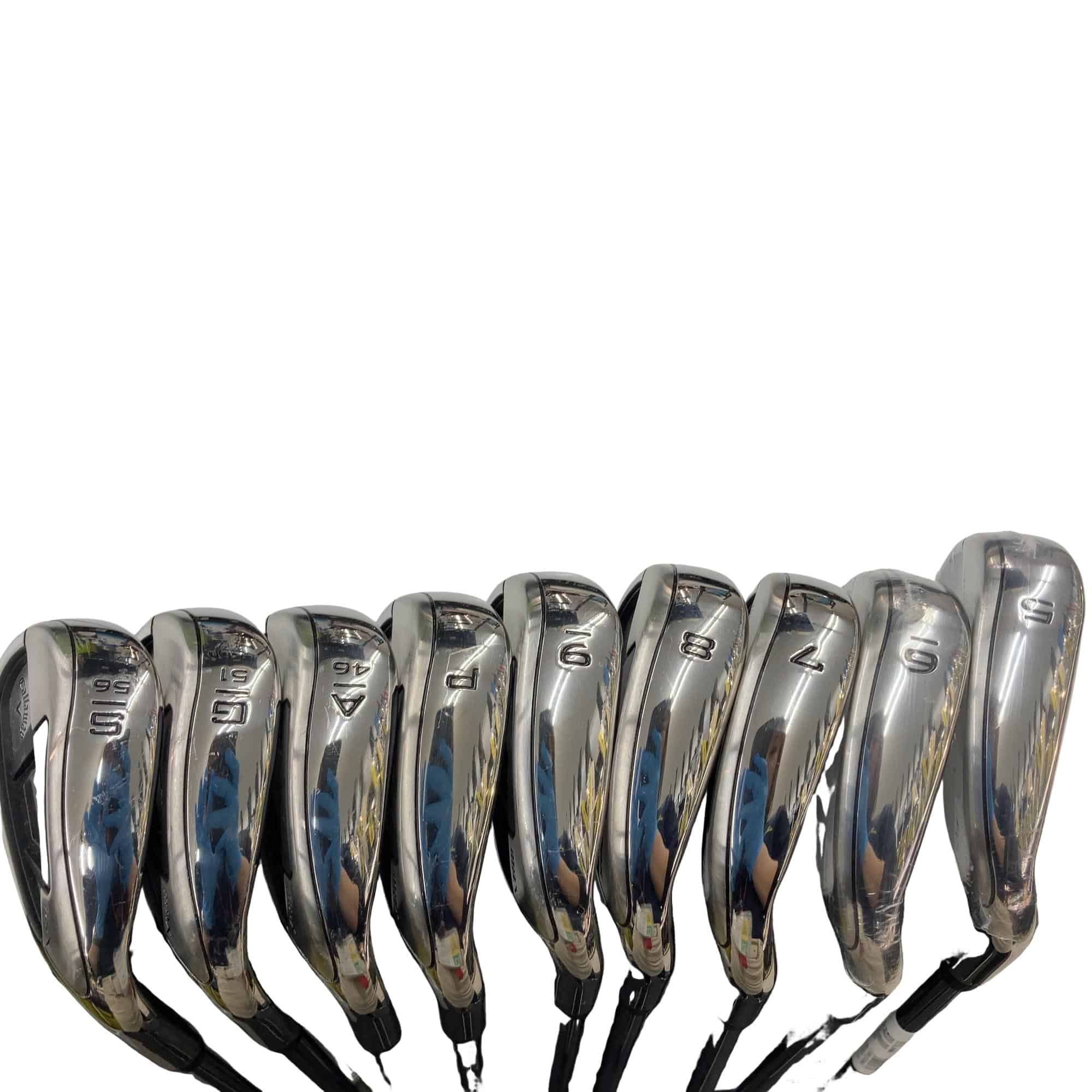 �q�n�f�t�d�@�r�s�@�l�`�w�@�@�X�r�i���{���F�X�{�Z�b�g�j