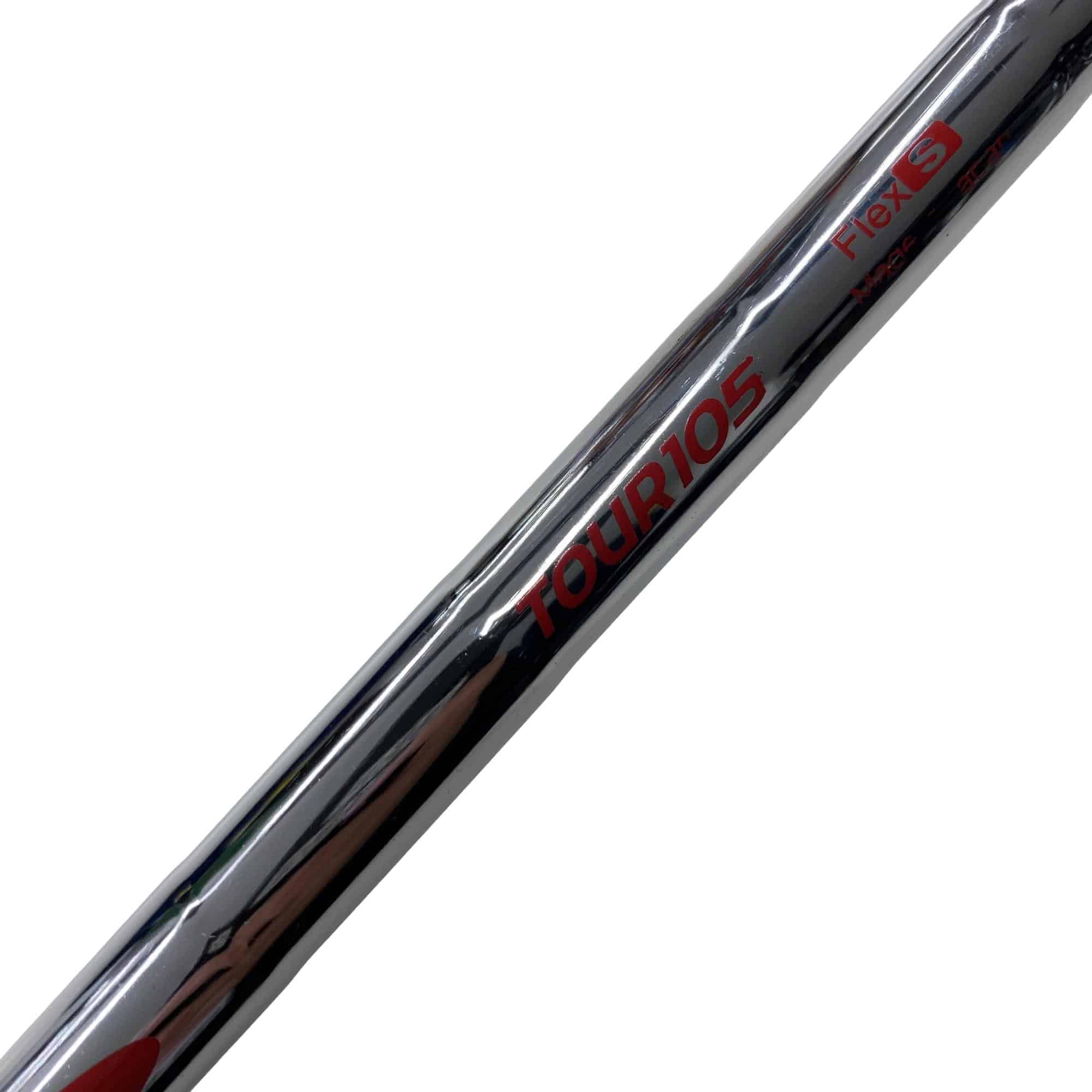 �s�n�t�q�@�v�n�q�k�c�@�s�v�|�t�i�Q�O�P�X�j�@�t�S