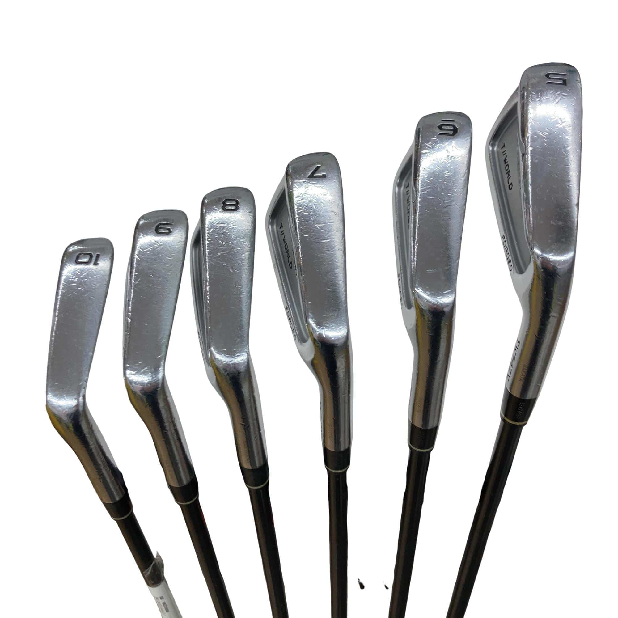 �s�n�t�q�@�v�n�q�k�c�@�s�v�V�S�V�u�@�U�r�i���{���F�U�{�Z�b�g�j