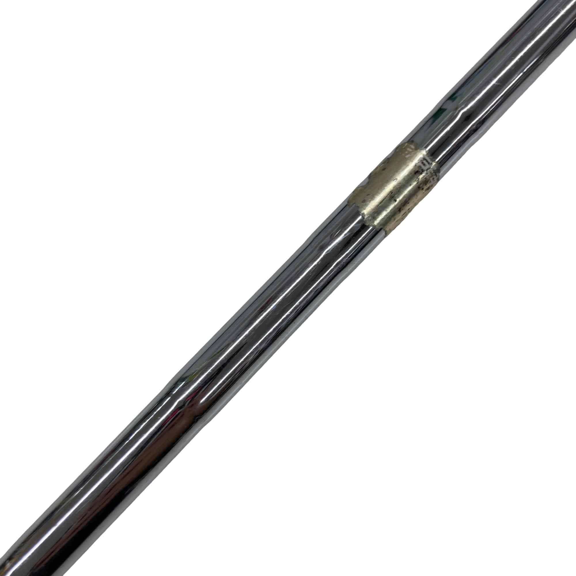 �c�i�|�P�P�@�T�O°