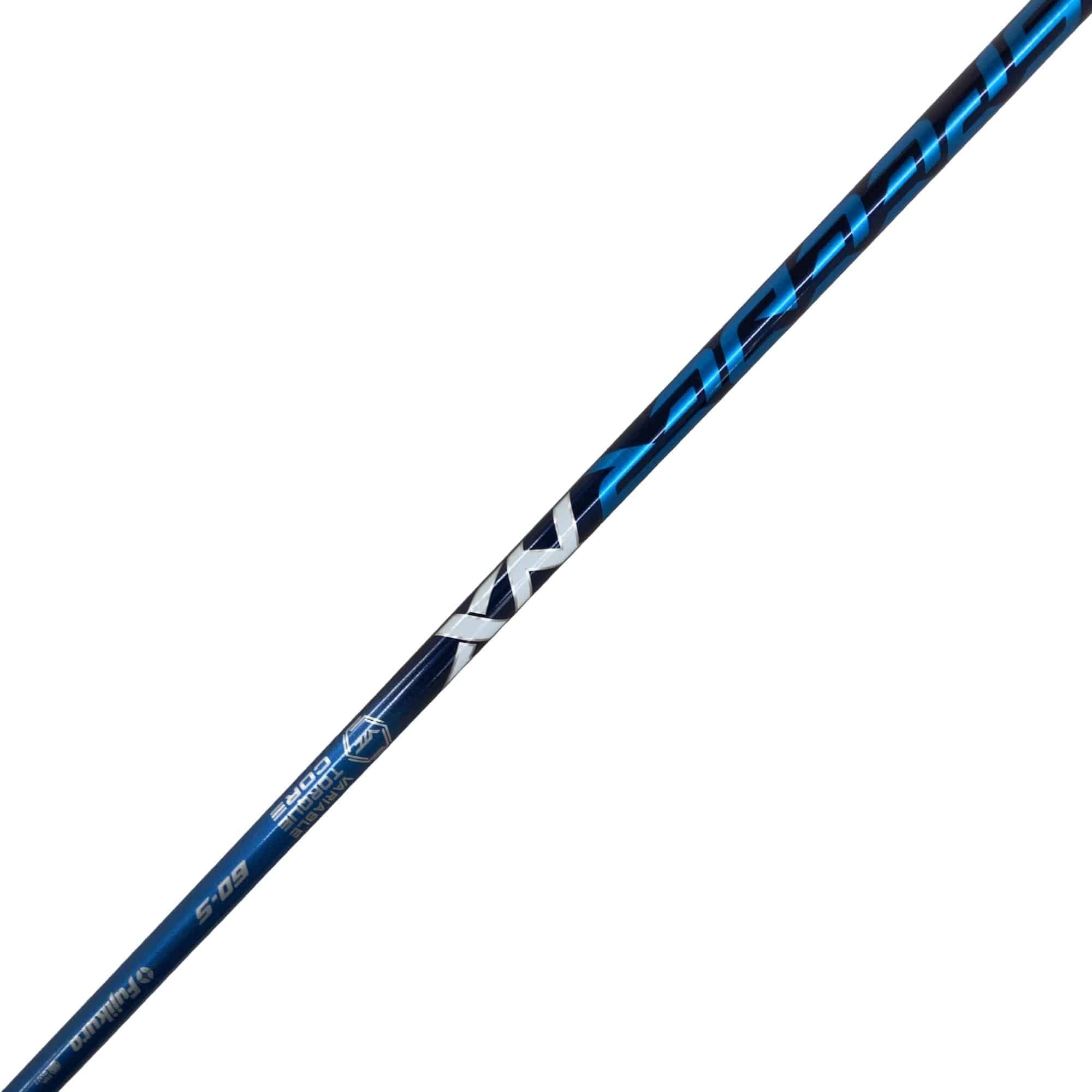 �q�n�f�t�d�@�r�s�@�l�`�w�i�Q�O�Q�S�j�@�P�O�D�T°