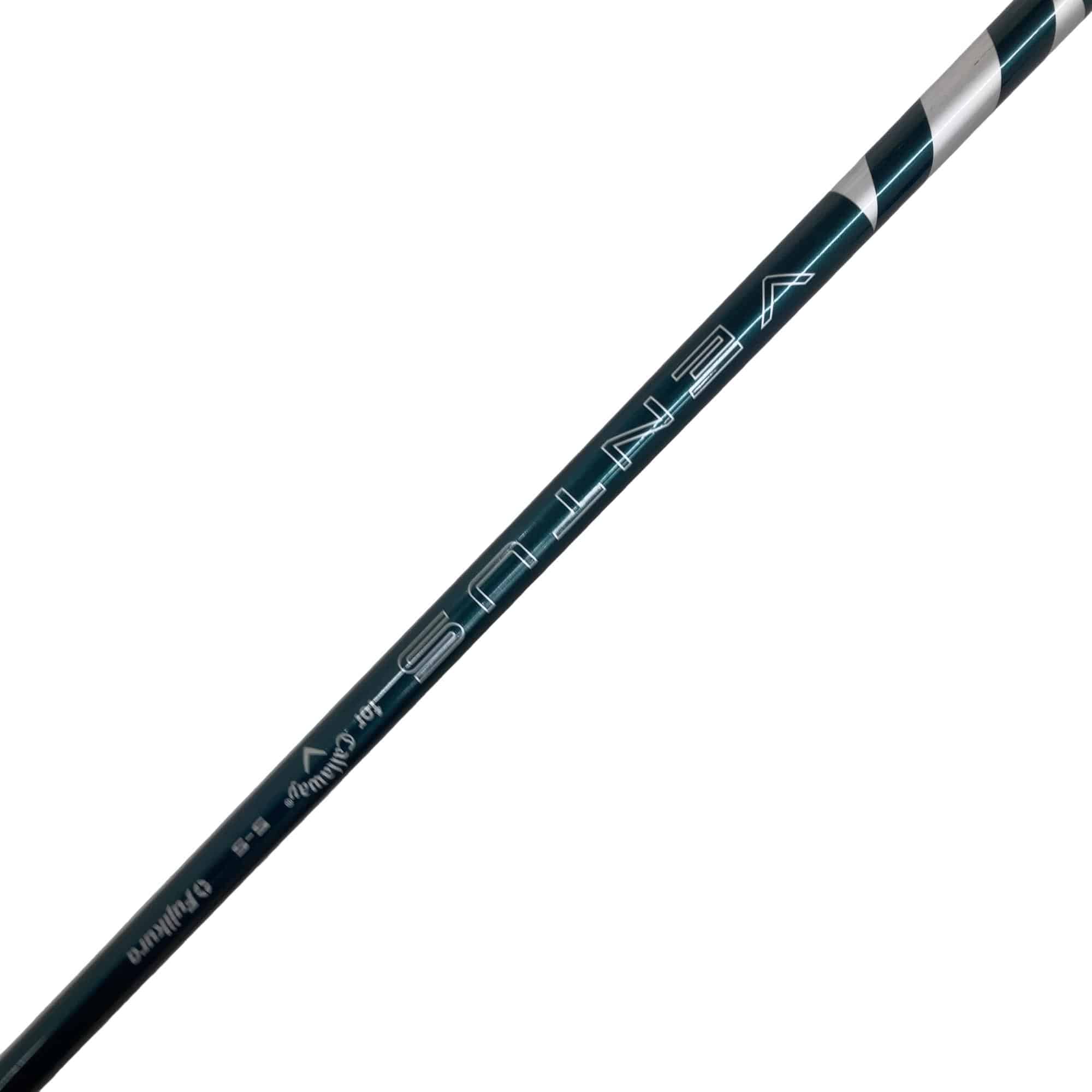 �d�k�x�s�d�@�t�S