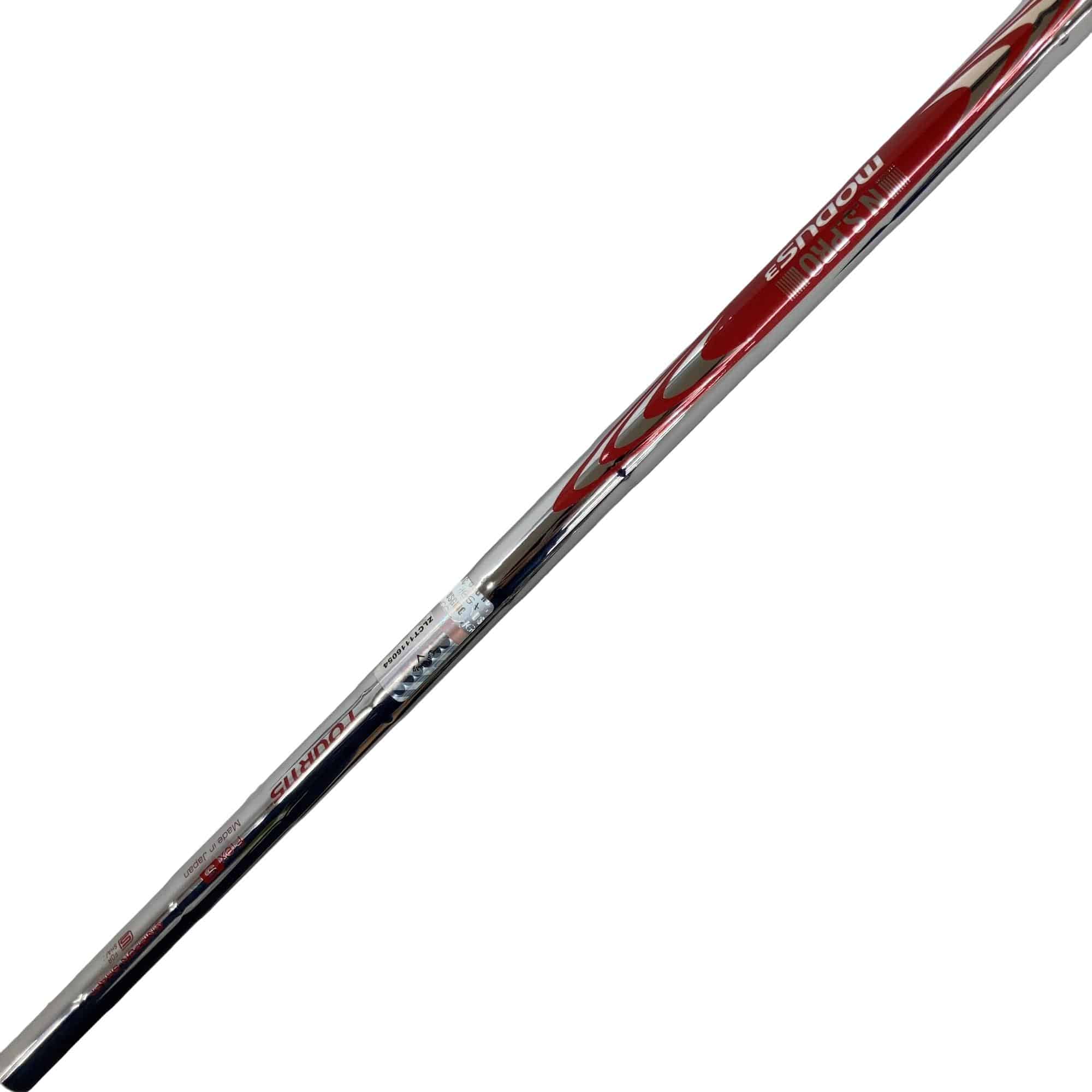 �n�o�t�r�@�N�����@�T�W°�^�P�Q°�v