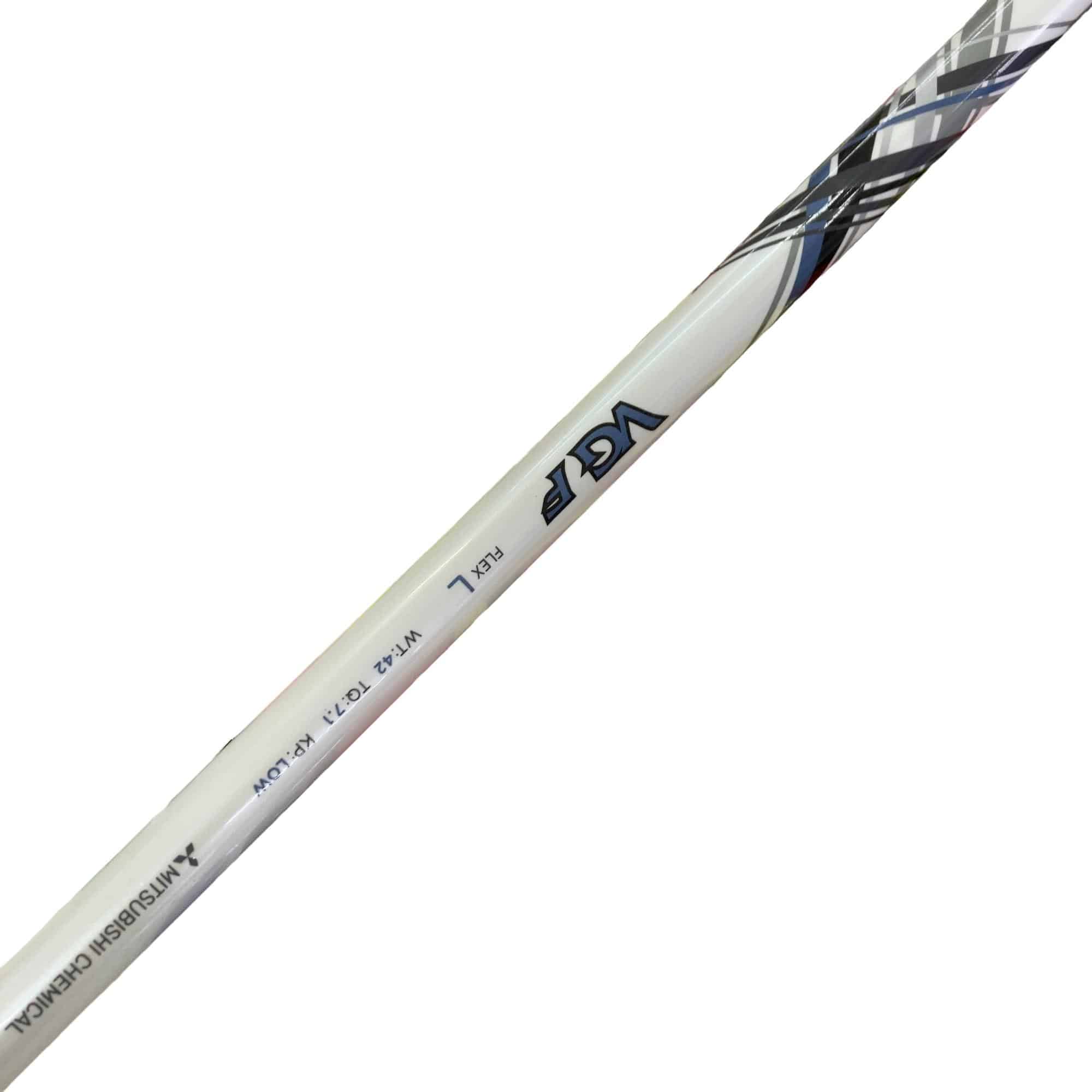 �s���������������@�u�f�R�i�Q�O�P�W�j�@�R�v�@���f�B�[�X