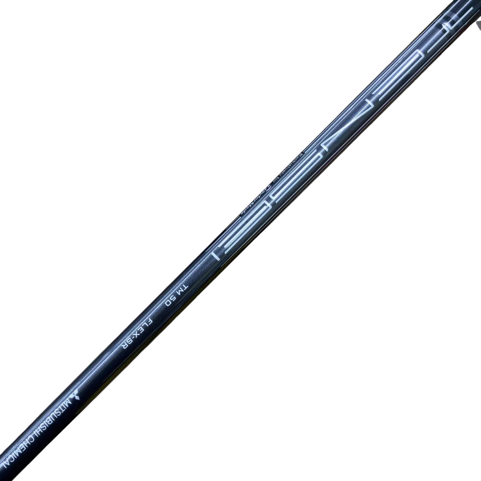 �r�s�d�`�k�s�g�@�P�O�D�T°