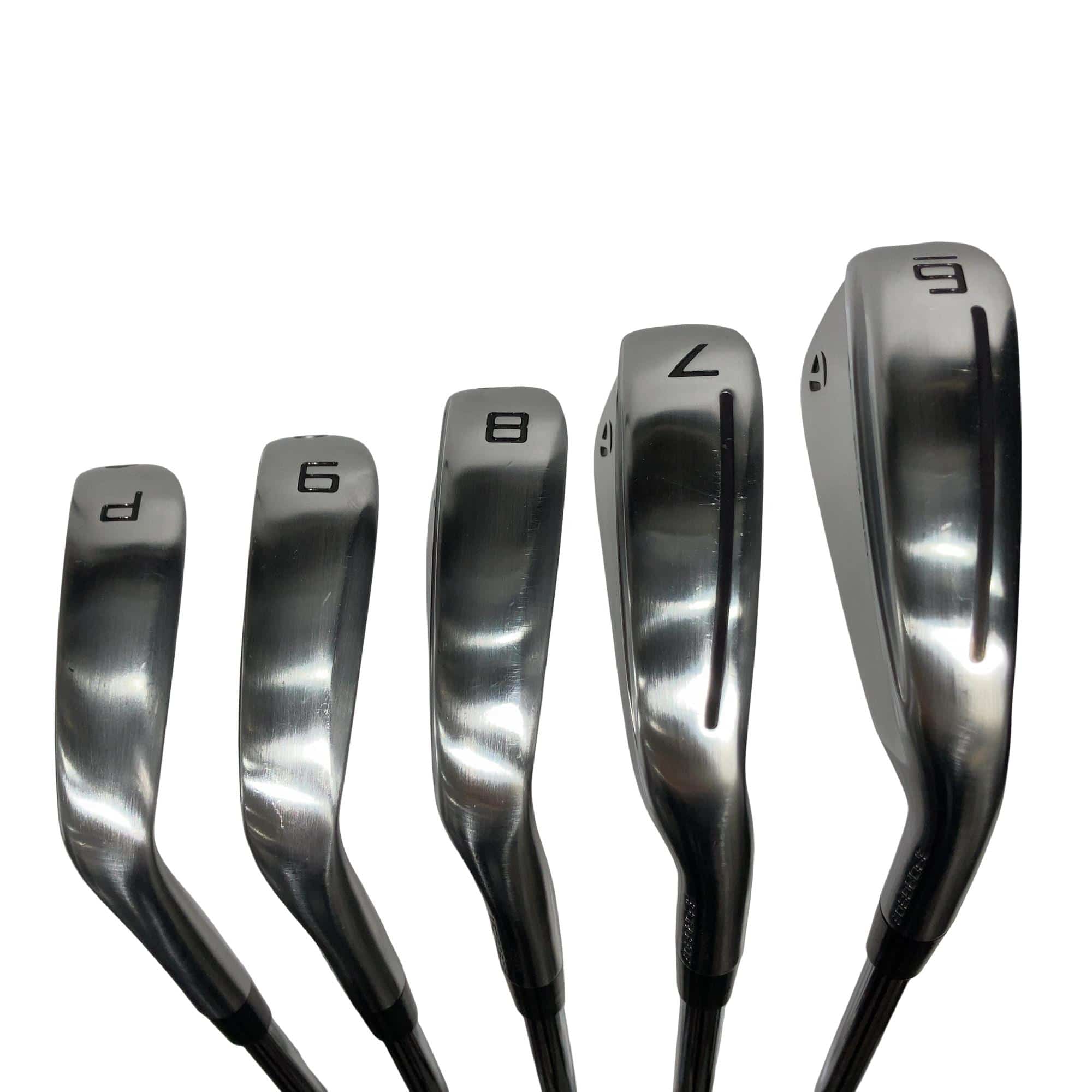 �s�����������@�l�������@�o�E�V�X�O�i�Q�O�Q�T�j�@�T�r�i���{���F�T�{�Z�b�g�j