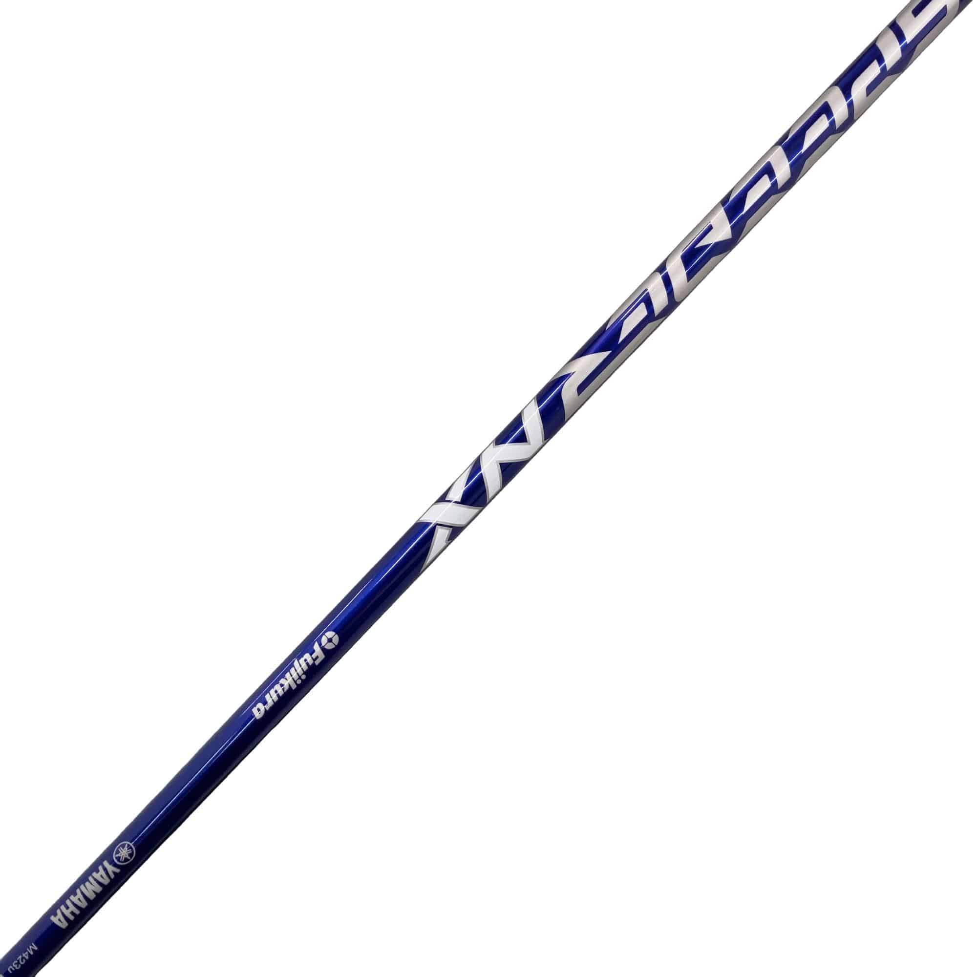 �������������@�c�q�h�u�d�r�s�`�q�@�t�T