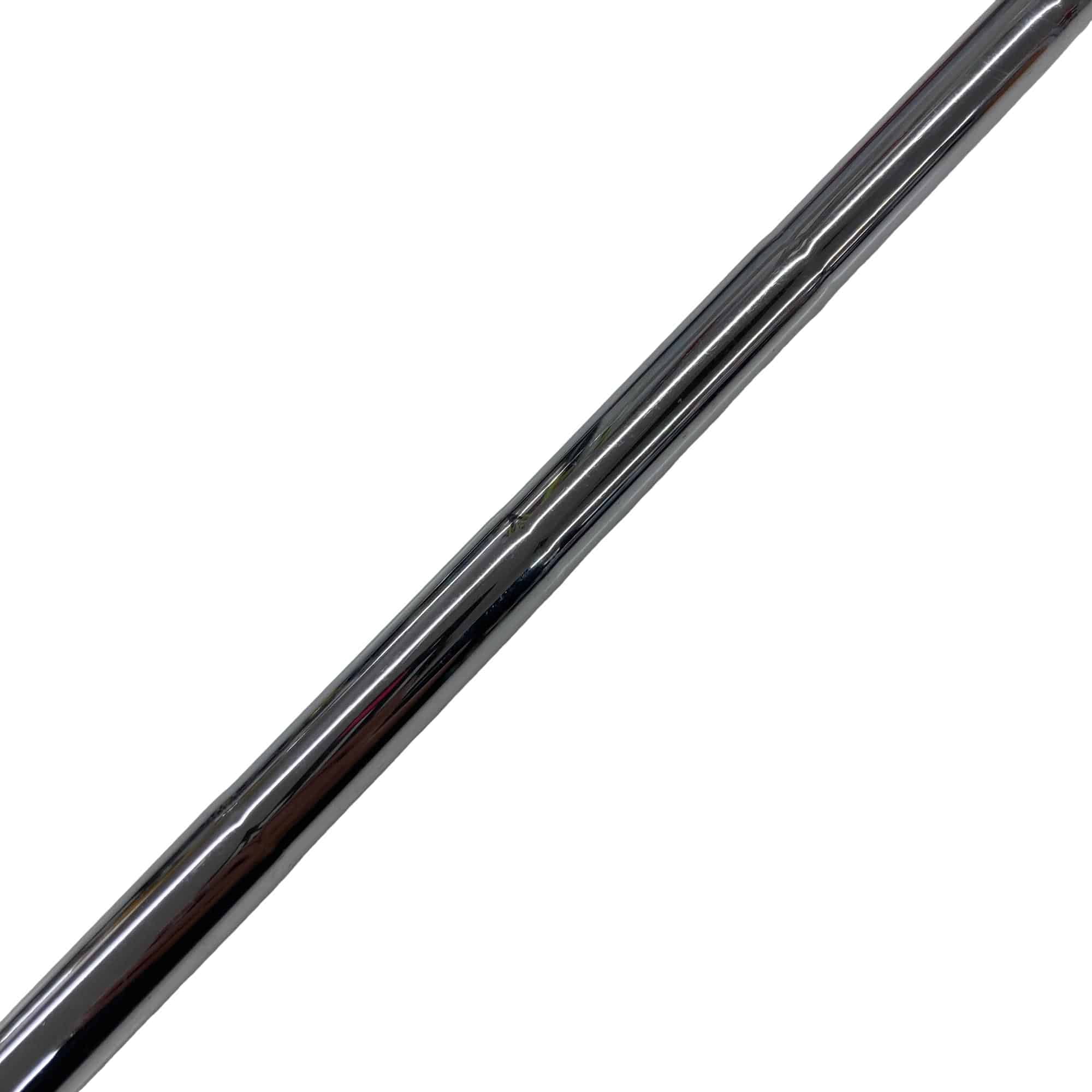 �l�`�b�j�@�c�`�c�c�x�@�e�n�q�f�d�c�i�Q�O�P�X�j�@�N�������b�L�@�U�O°�^�P�O°