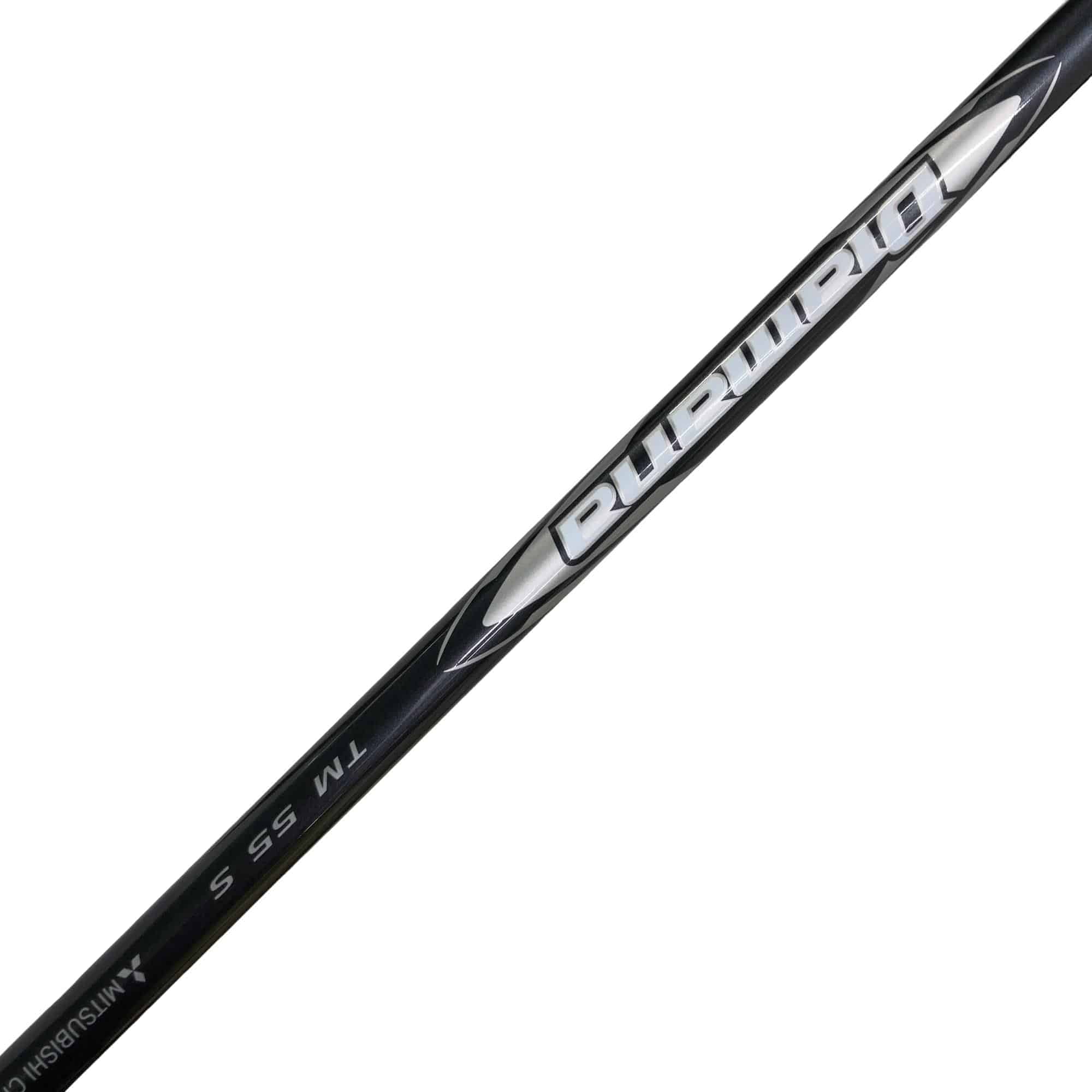 �p���R�T�@�P�O�D�T°