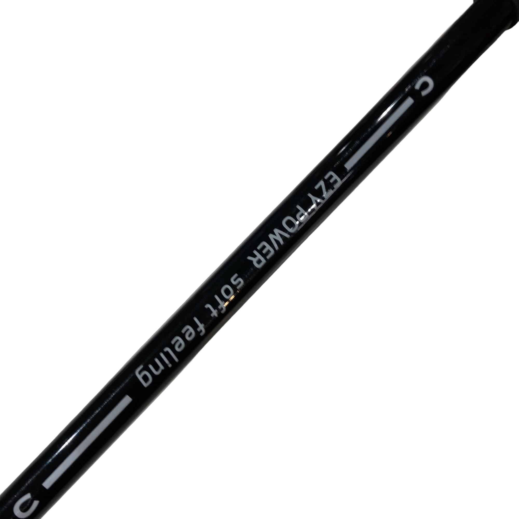 �d�y�x�@�o�n�v�d�q�@�X�g�����O�@���[�e�B���e�B�[�A�C�A���@���U