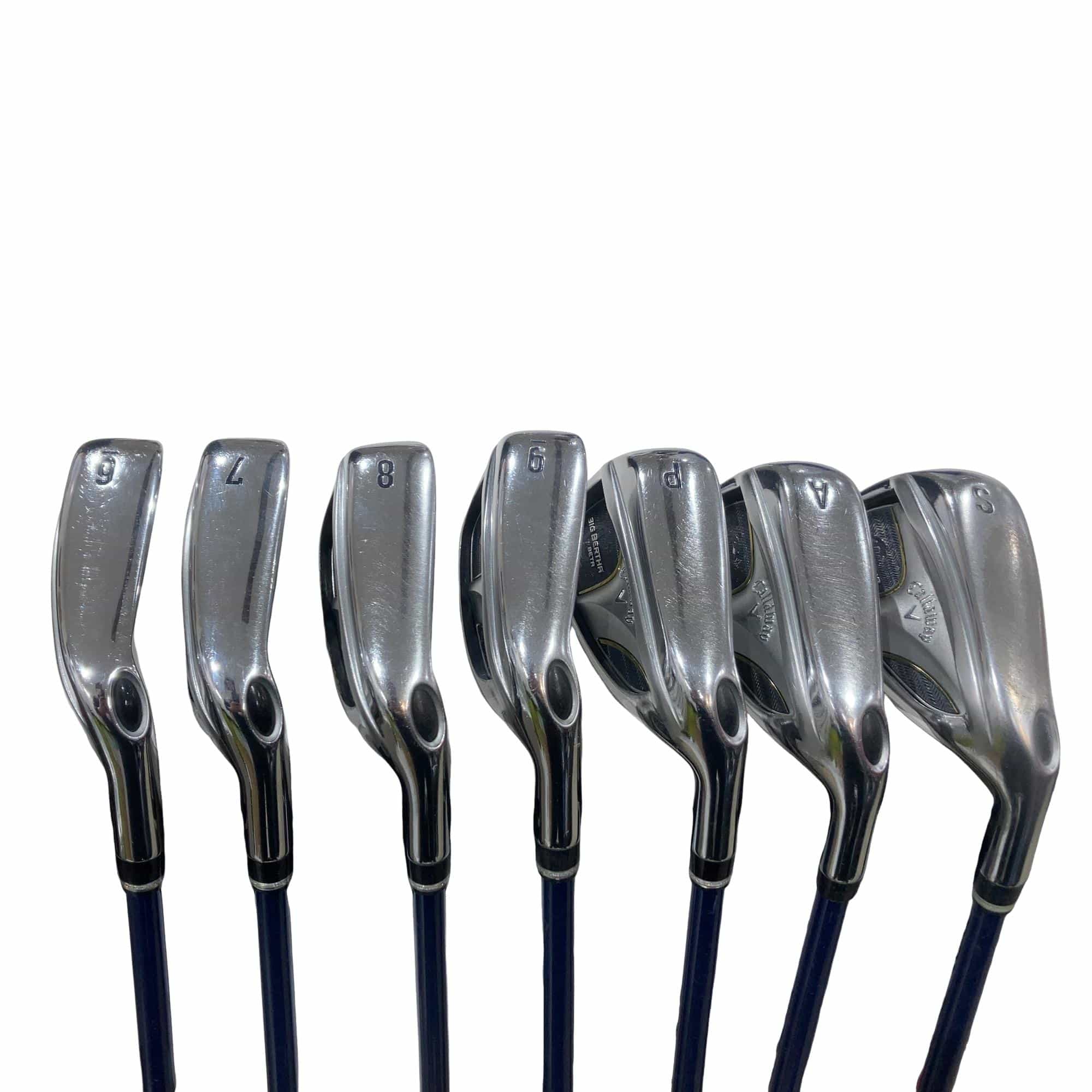 �a�h�f�@�a�d�q�s�g�`�i�Q�O�P�U�j�@�a�d�s�`�@�V�r�i���{���F�V�{�Z�b�g�j