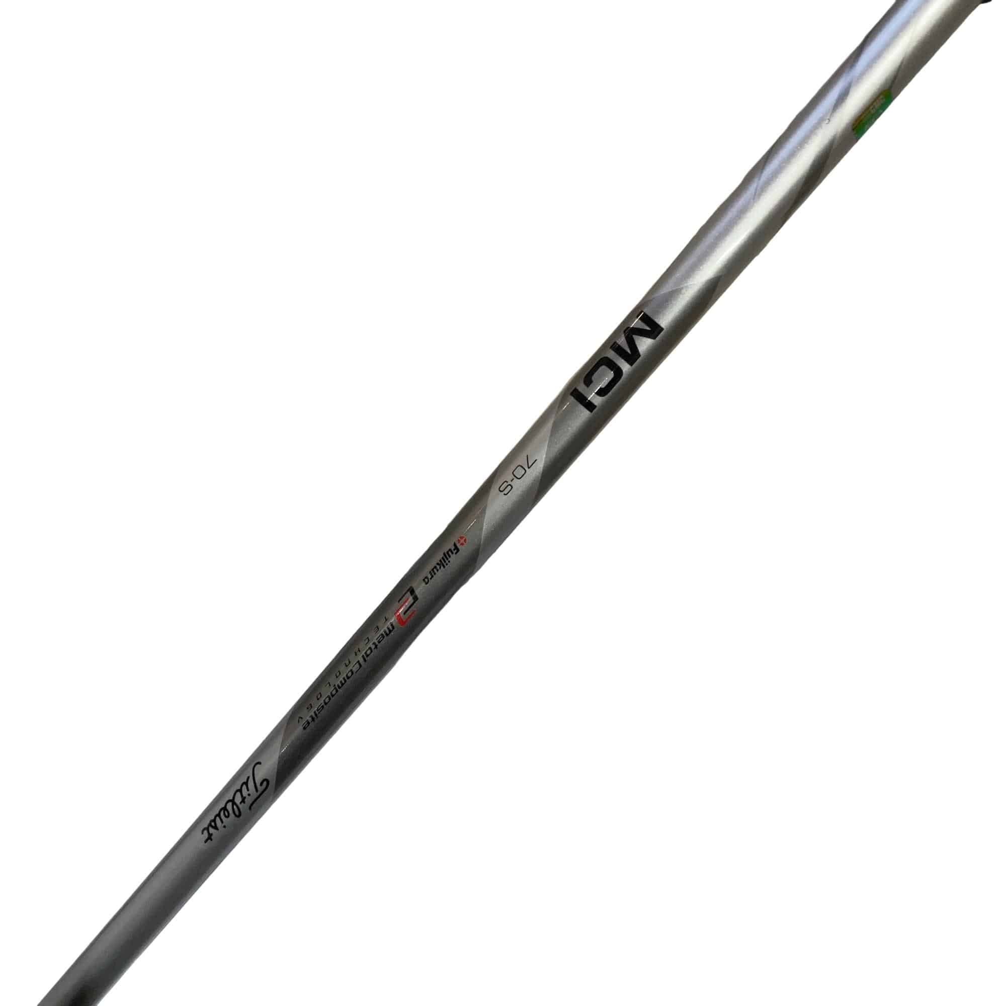 �W�P�U�@�g�P�@�P�X°