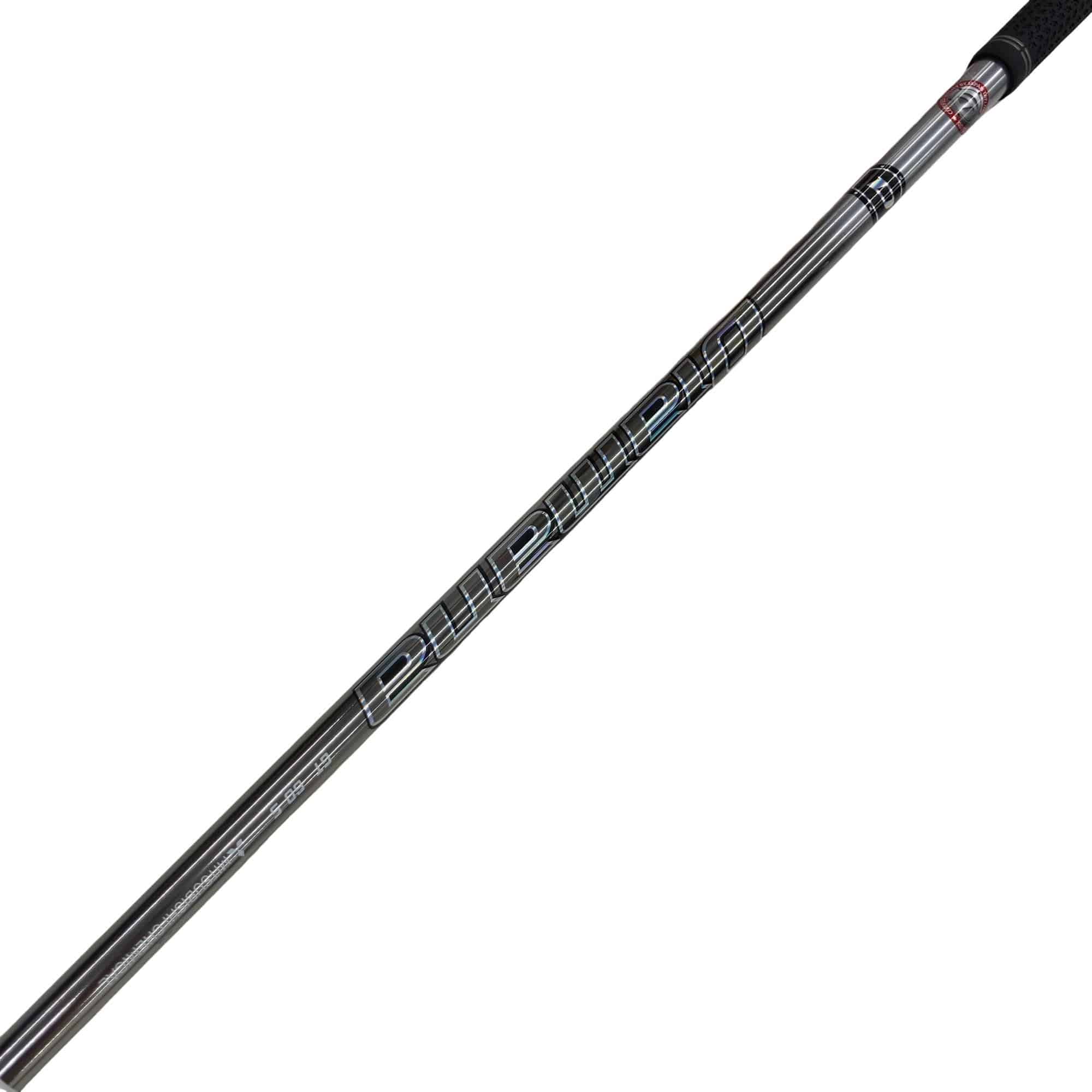 �r�s�d�`�k�s�g�Q�@�@�X°