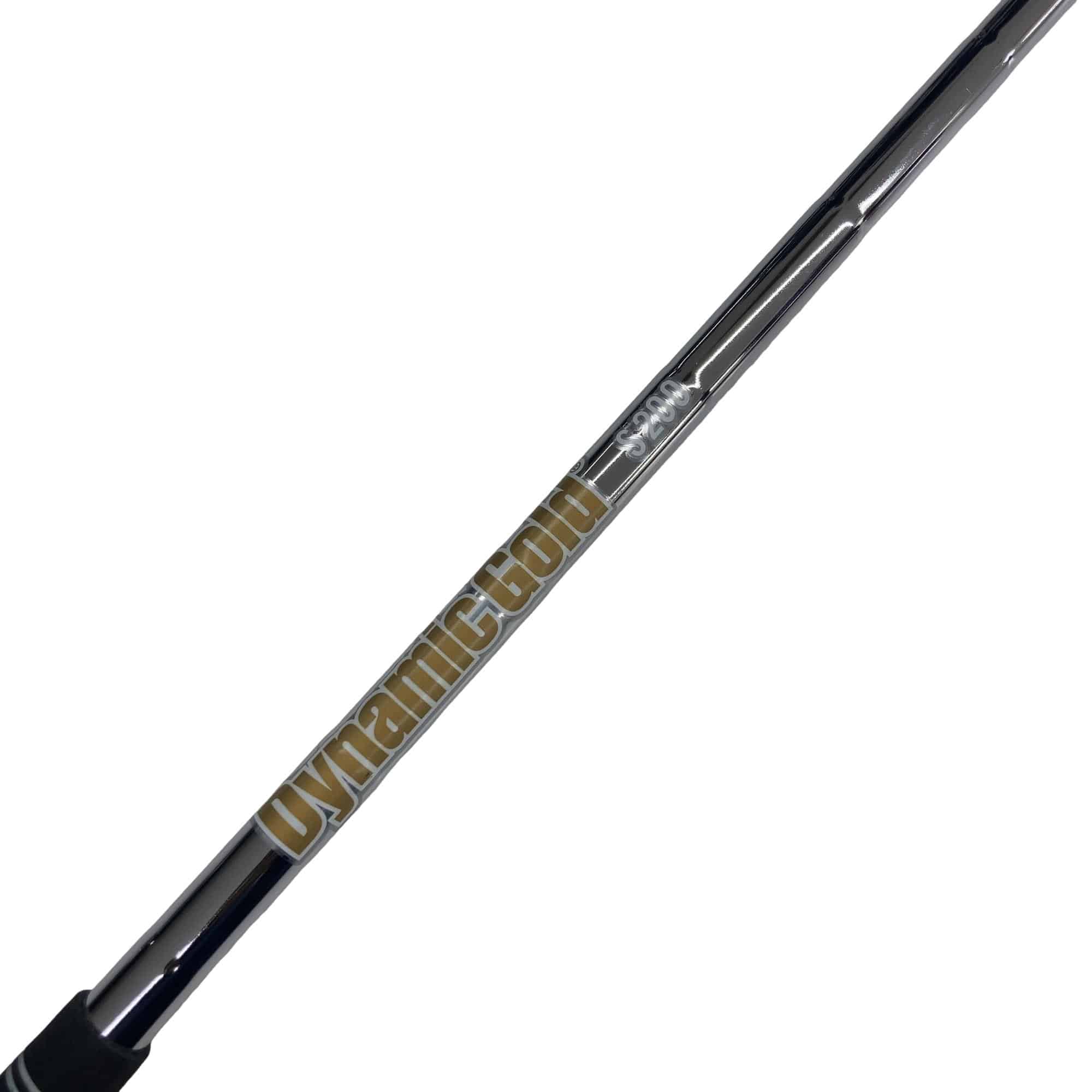 �m�d�w�f�d�m�@�e�n�q�f�d�c�@�v�d�c�f�d�i�Q�O�Q�T�j�@�T�U°�^�P�Q°�s