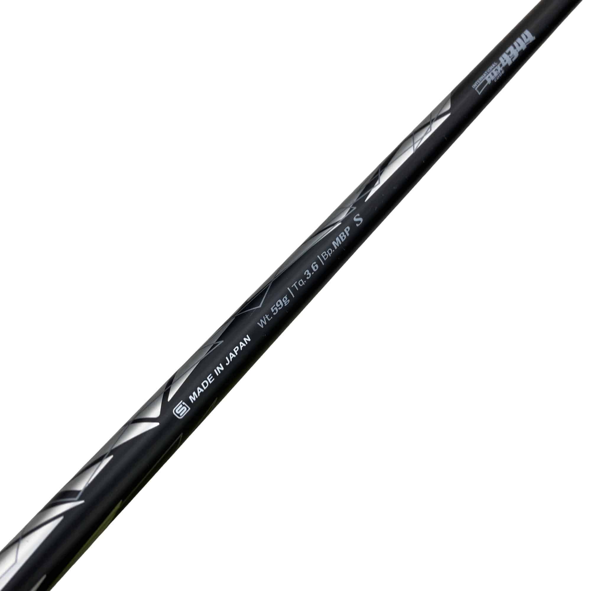 �w�w�h�n�i�Q�O�Q�O�j�@�������@�r�v