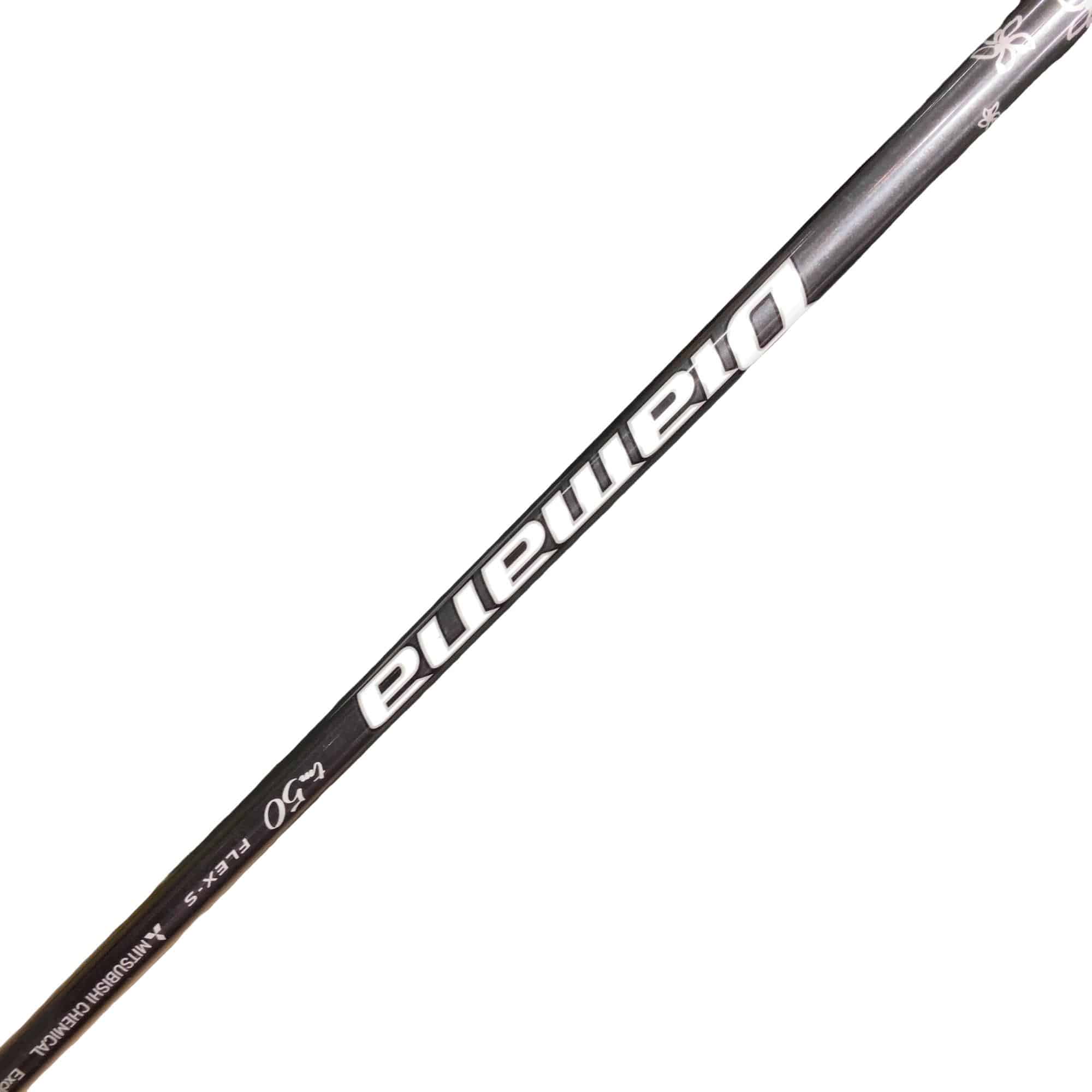 �r�s�d�`�k�s�g�Q�@�o�k�t�r�@�P�O�D�T°