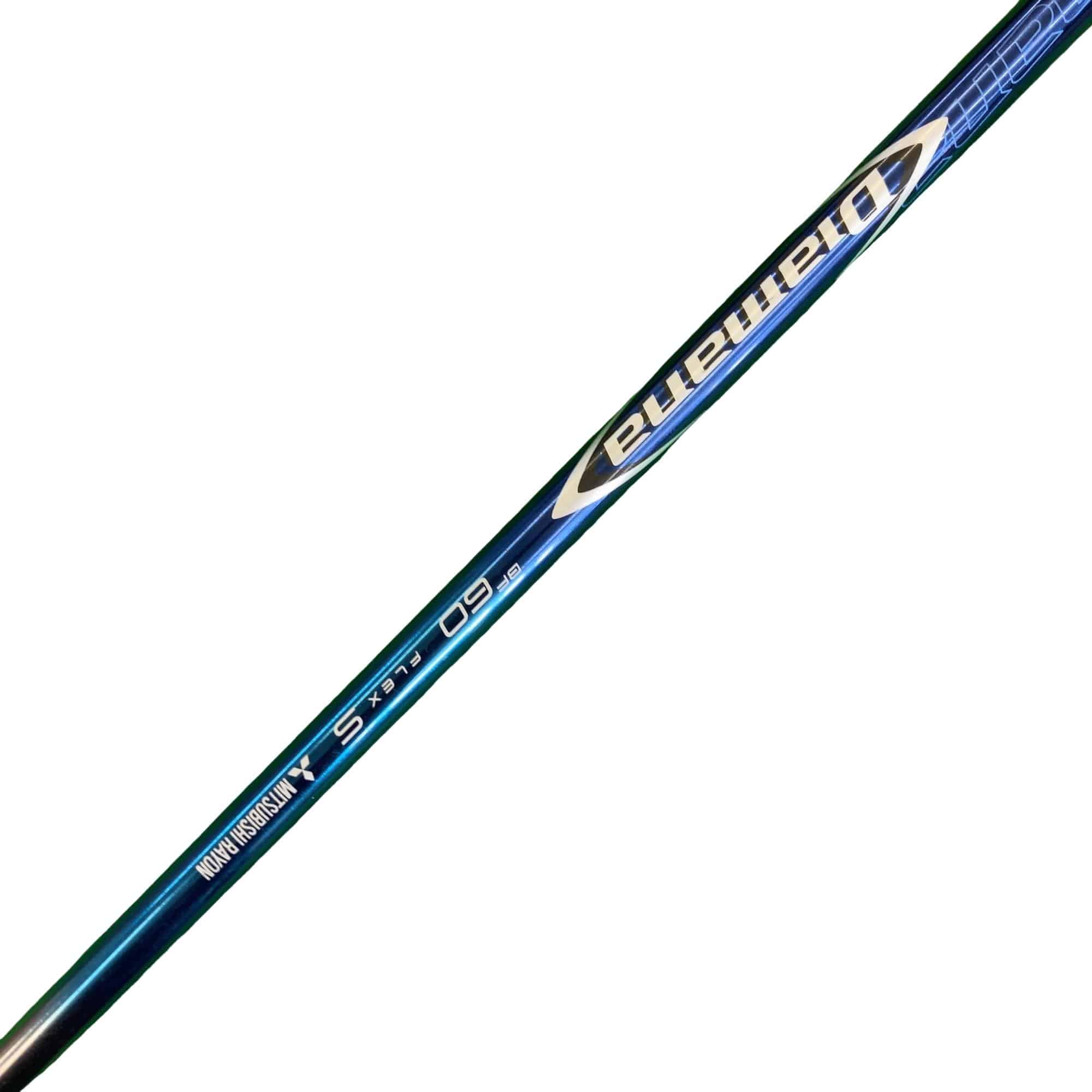 �s�n�t�q�@�a�@�w�c�|�e�@�T�v