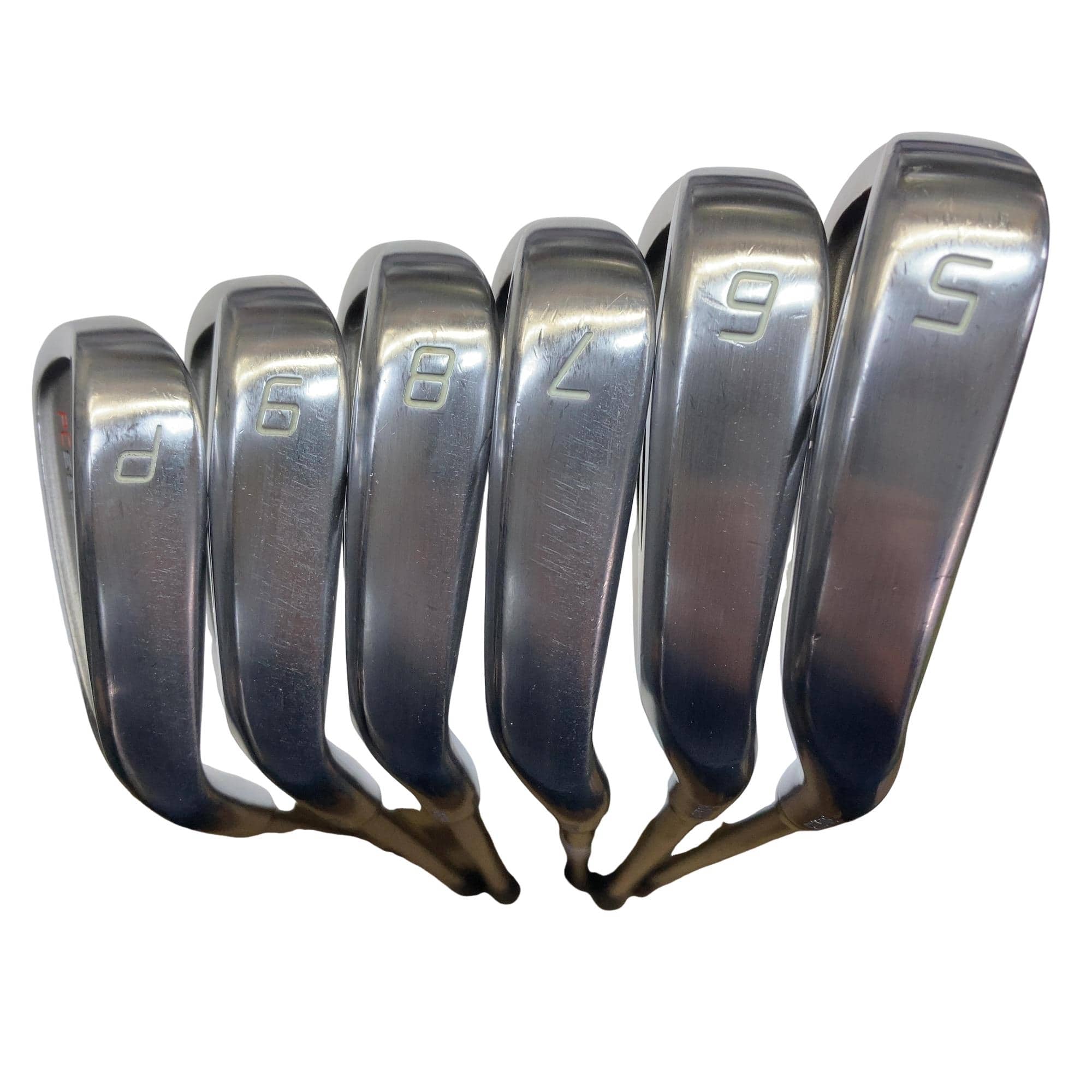 �o�b�|�T�T�T�@�@�U�r�i���{���F�U�{�Z�b�g�j