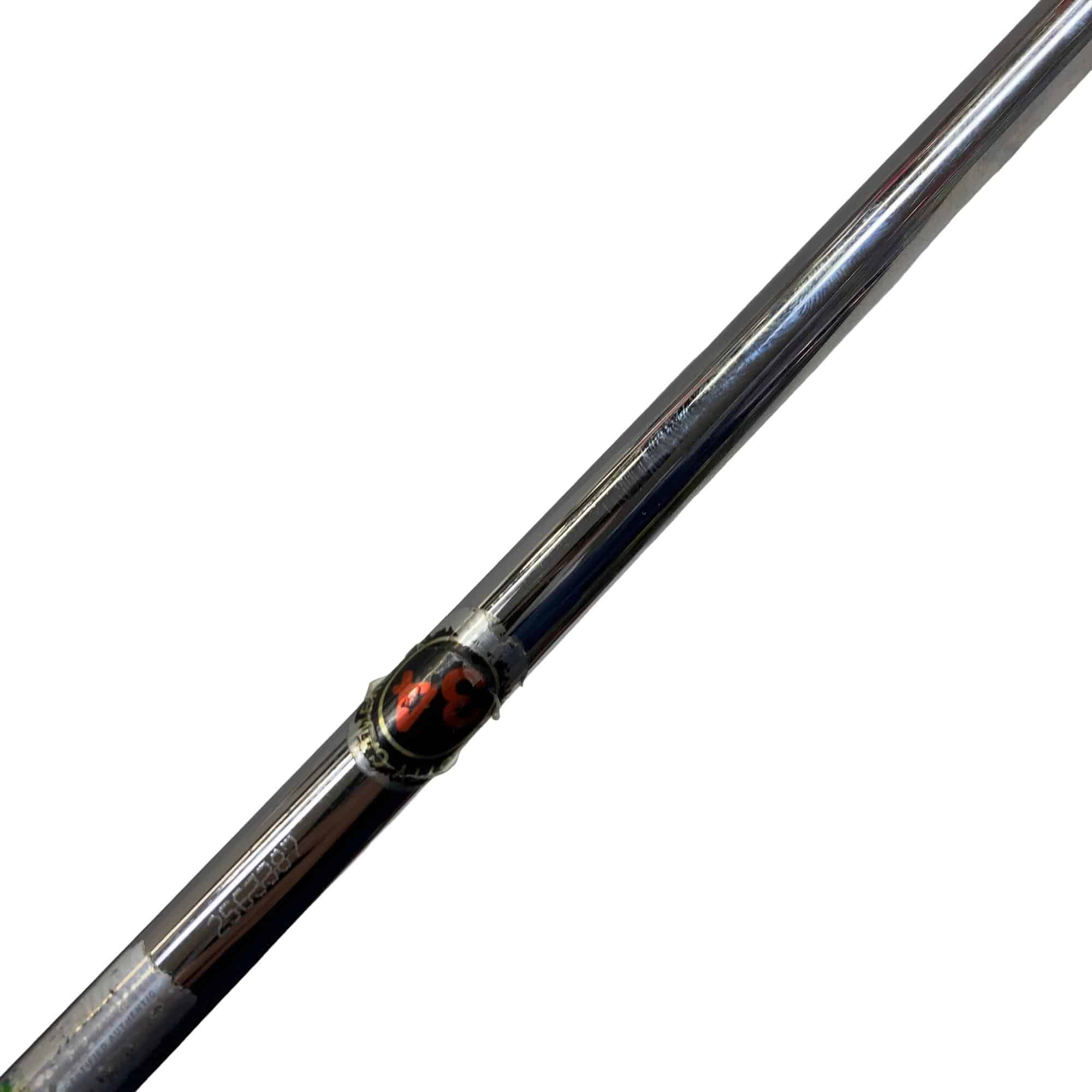 �r�b�n�s�s�x�@�b�`�l�d�q�n�m�@�b�������������������@�c�d�k�@�l�`�q�i�Q�O�P�Q�j�@�R�R�C���`