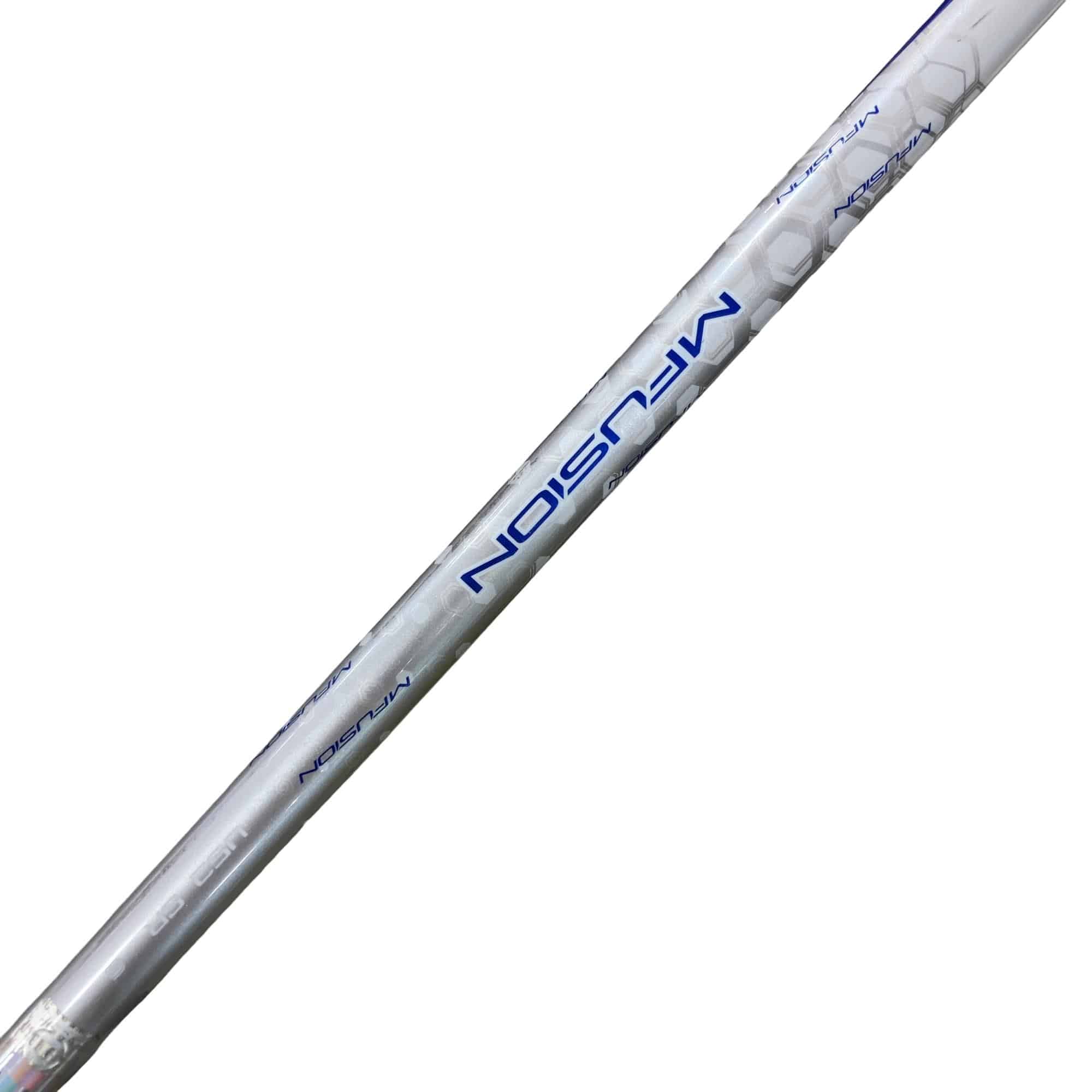 �l�����������@�r�s�Q�O�O�w�@�t�T