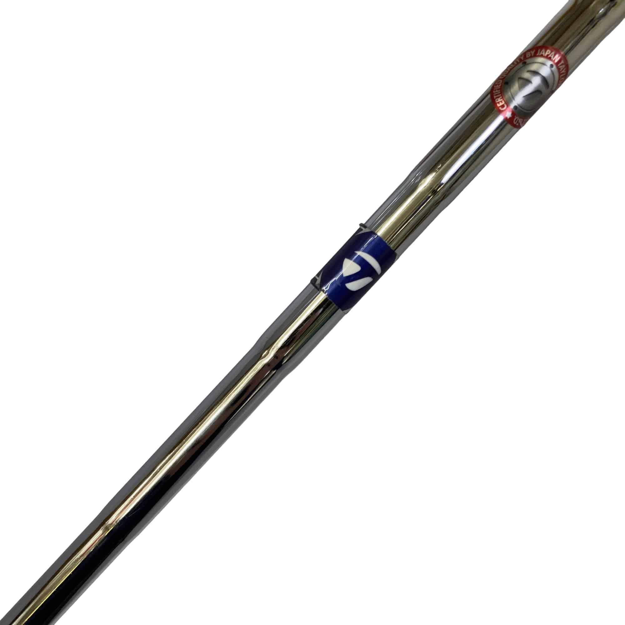 �s�o�@�b�n�k�k�d�b�s�h�n�m�@�g�x�c�q�n�@�a�k�`�r�s�@�a�`�m�c�n�m�@�s�l�P�@�R�R�C���`