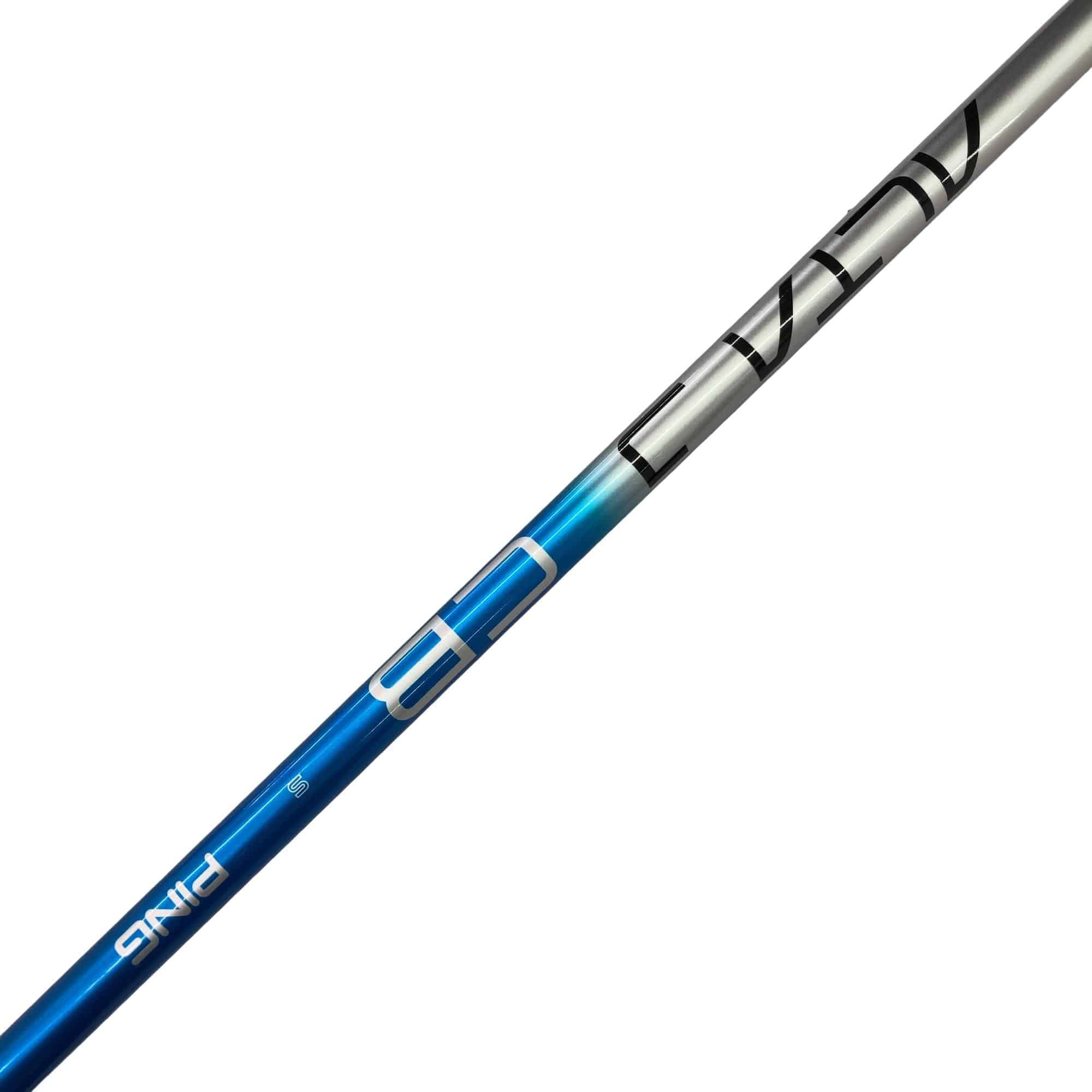 �f�S�S�O�@�l�`�w�@�P�O�D�T°