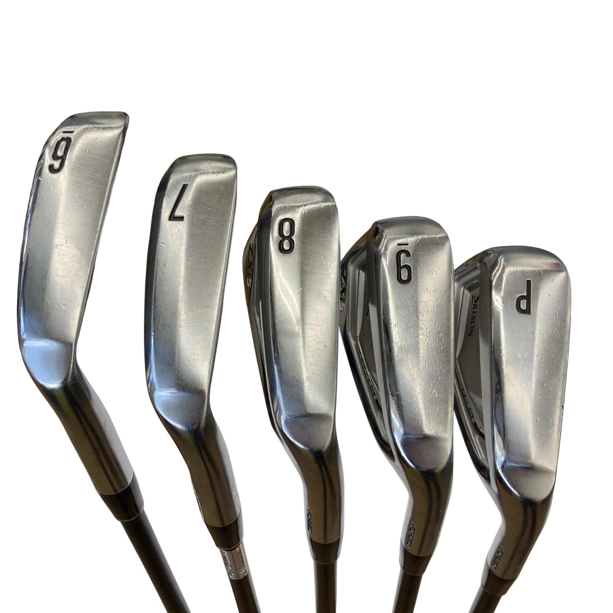 �r�q�h�w�n�m�@�y�w���T�@�U�r�i���{���F�U�{�Z�b�g�j