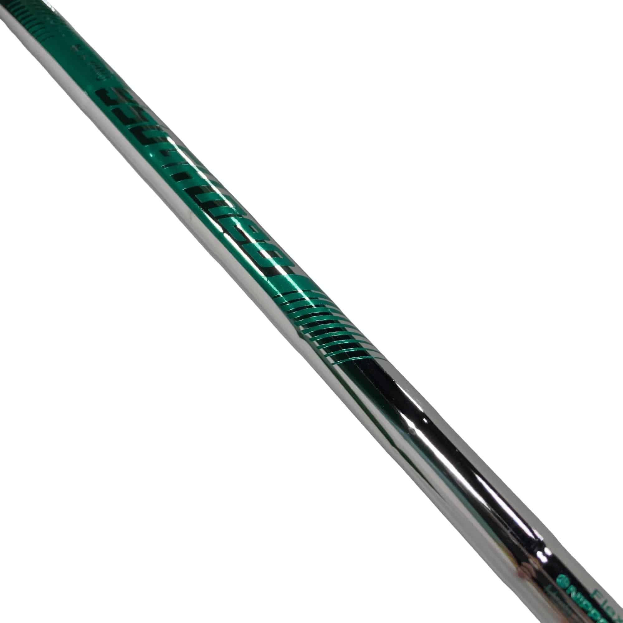 �r�q�h�w�n�m�@�y�w�T�@���S