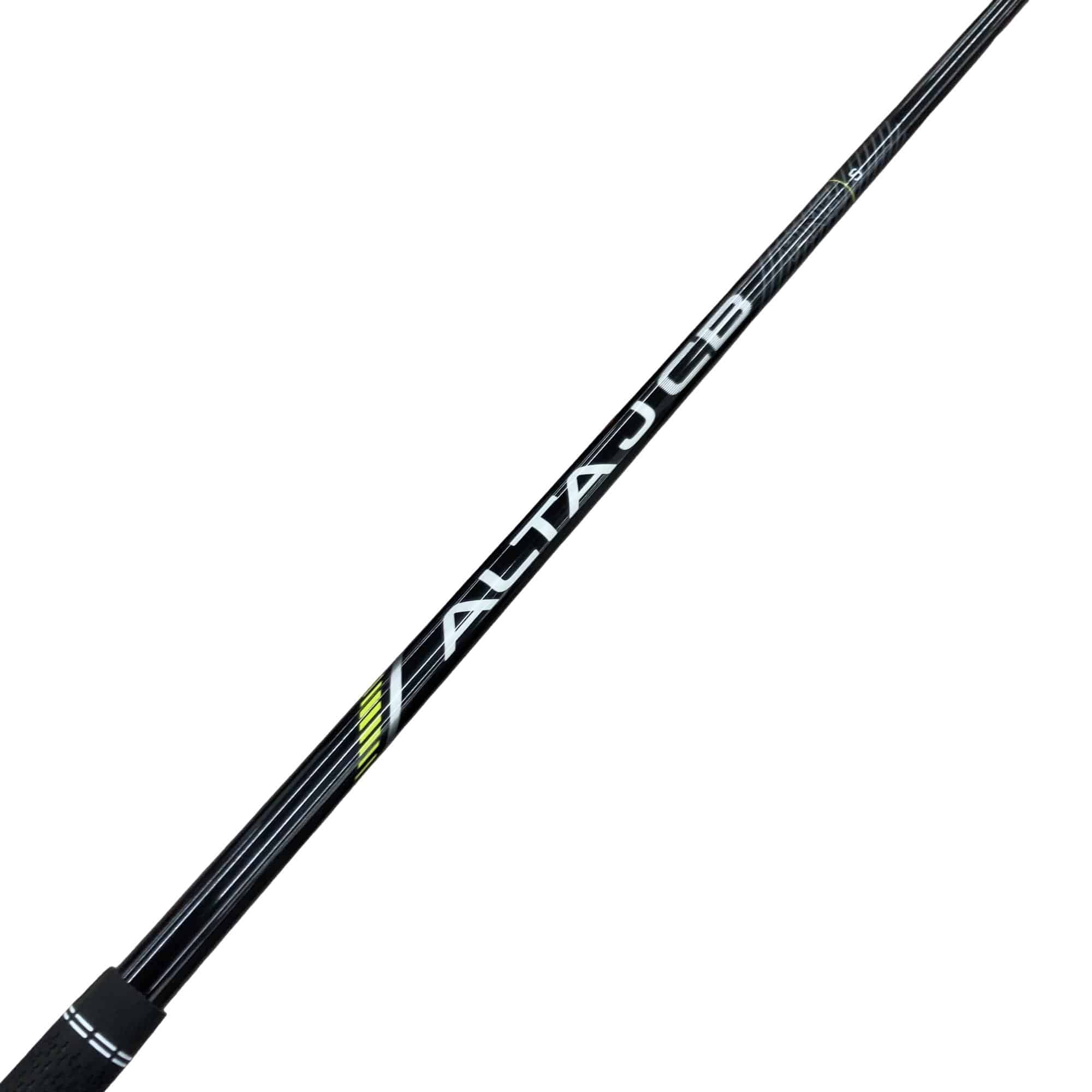 �f�S�R�O�@�l�`�w�@�T�v