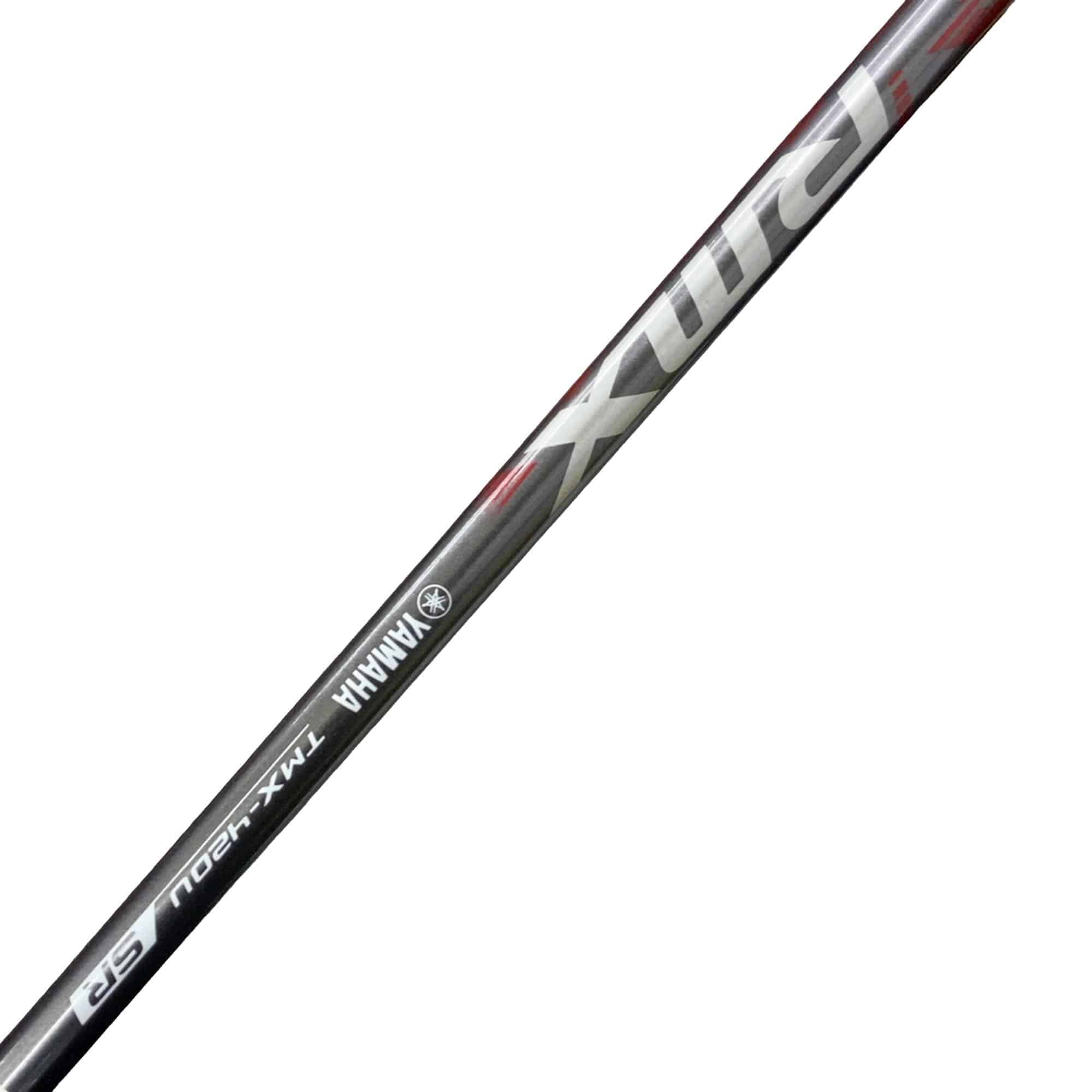 �q�l�w�i�Q�O�Q�O�j�@�t�T