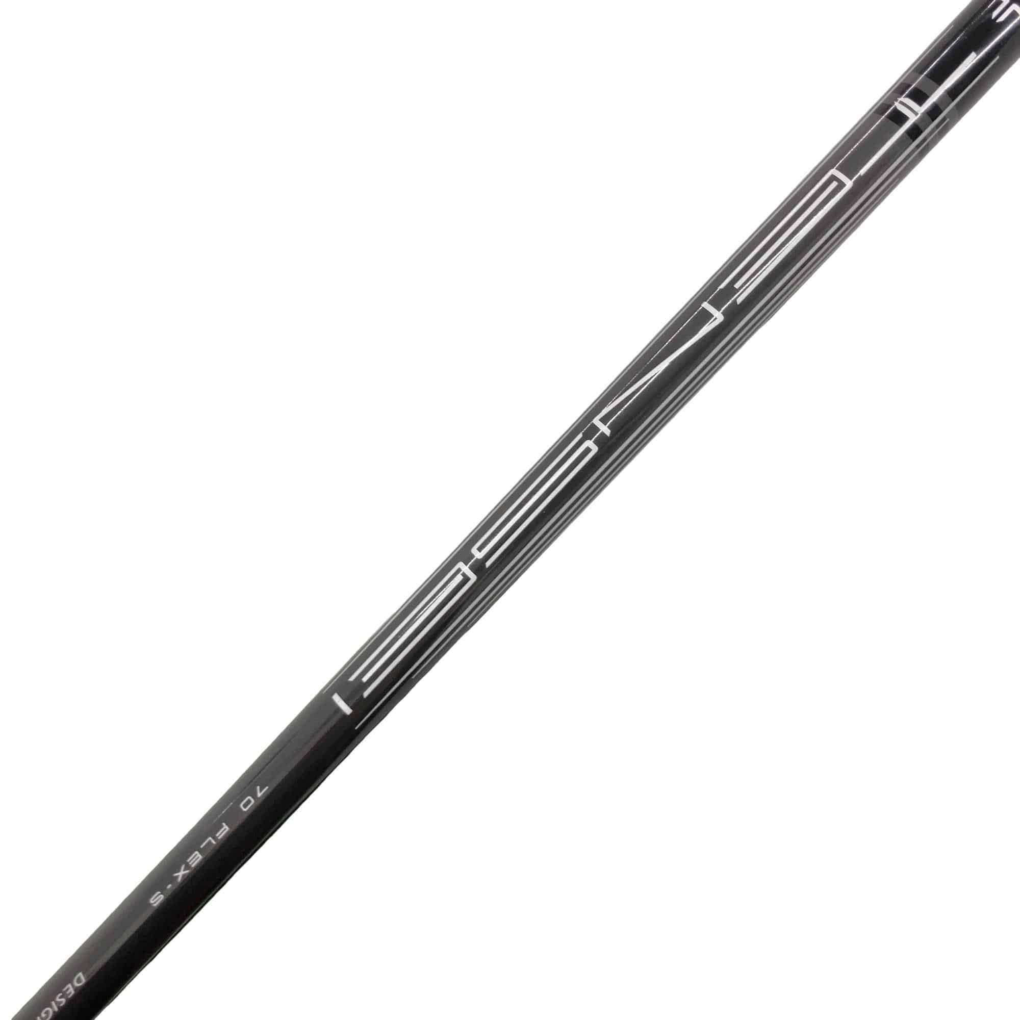 �`�o�d�w�@�t�v�i�Q�O�Q�S�j�@�Q�R°