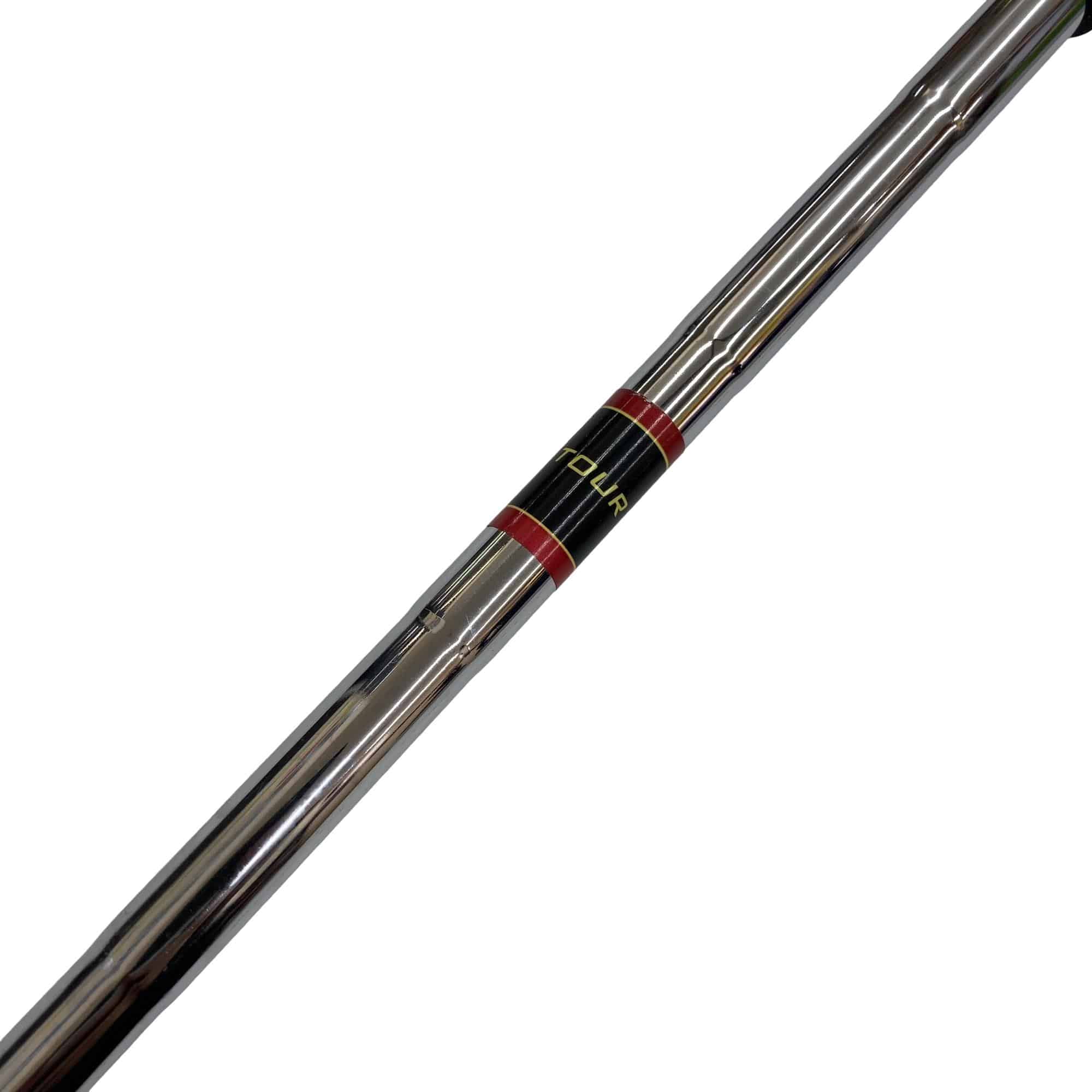 �v�g�h�s�d�@�g�n�s�@�s�n�t�q�@���V�g�@�R�S�C���`