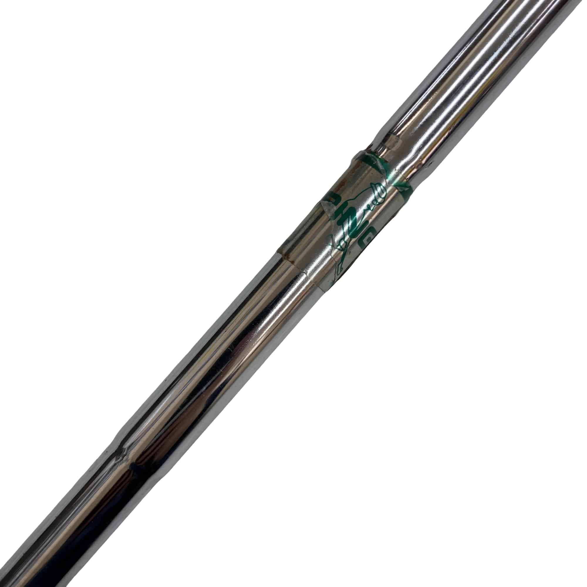 �a�U�O�@�X�e�����X