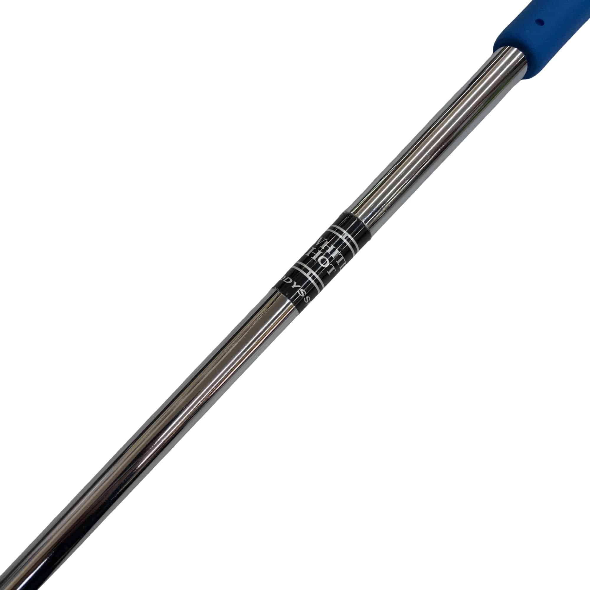 �v�g�h�s�d�@�g�n�s�@�Q�@�a�`�k�k�@�a�k�`�c�d�@�R�S�C���`