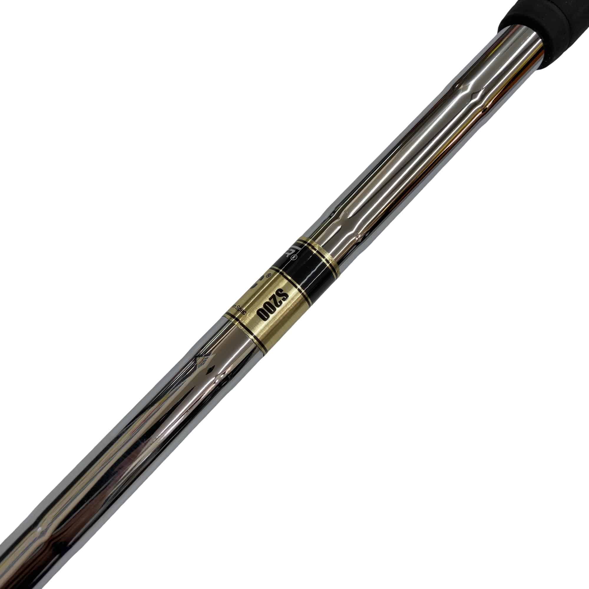 �q�b�@�a�a�@�v�d�c�f�d�@�T�O°