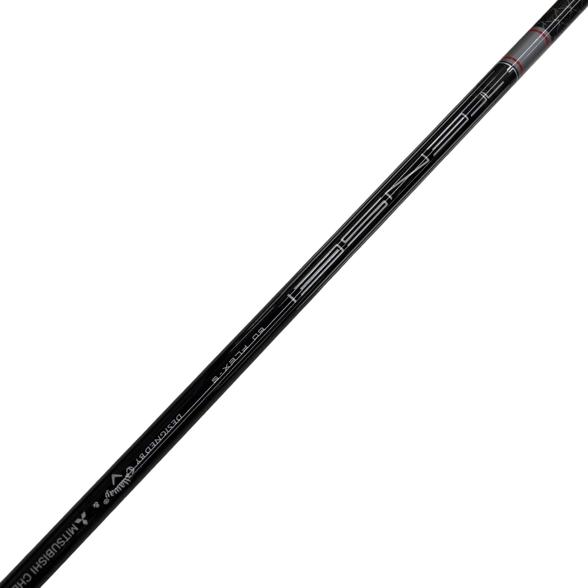 �p�t�`�m�s�t�l�@�������@�R�v