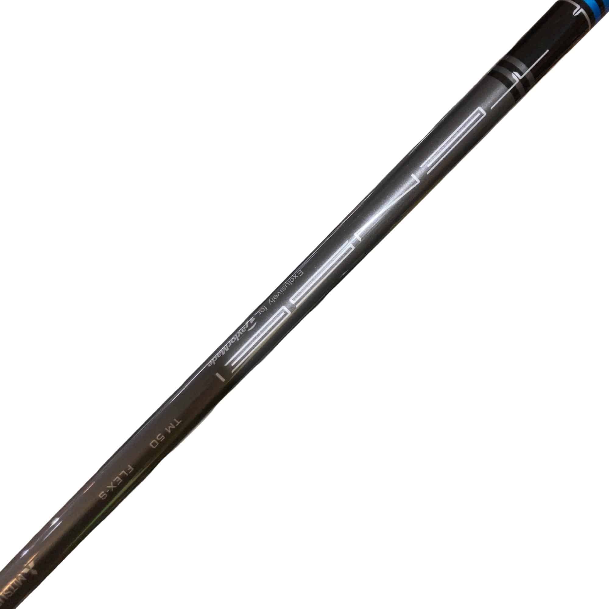 �r�h�l�@�l�`�w�@�@�X°