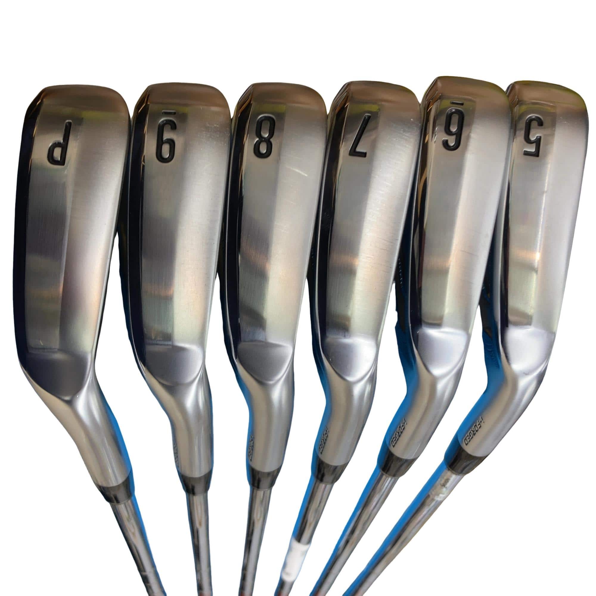 �r�q�h�w�n�m�@�y�w���T�@�U�r�i���{���F�U�{�Z�b�g�j