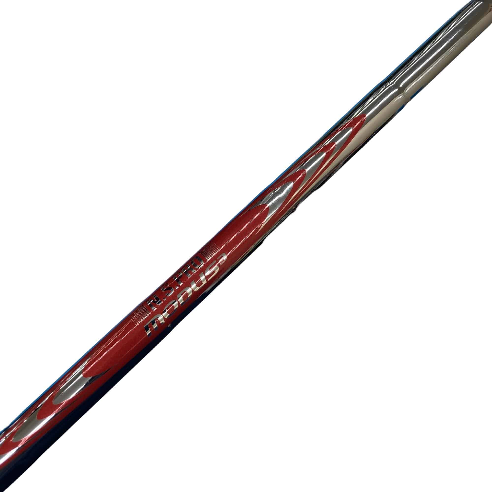 �b�����������������@�q�s�y�@�c�A�[�T�e���@�T�S°�^�P�O°�@�l�h�c