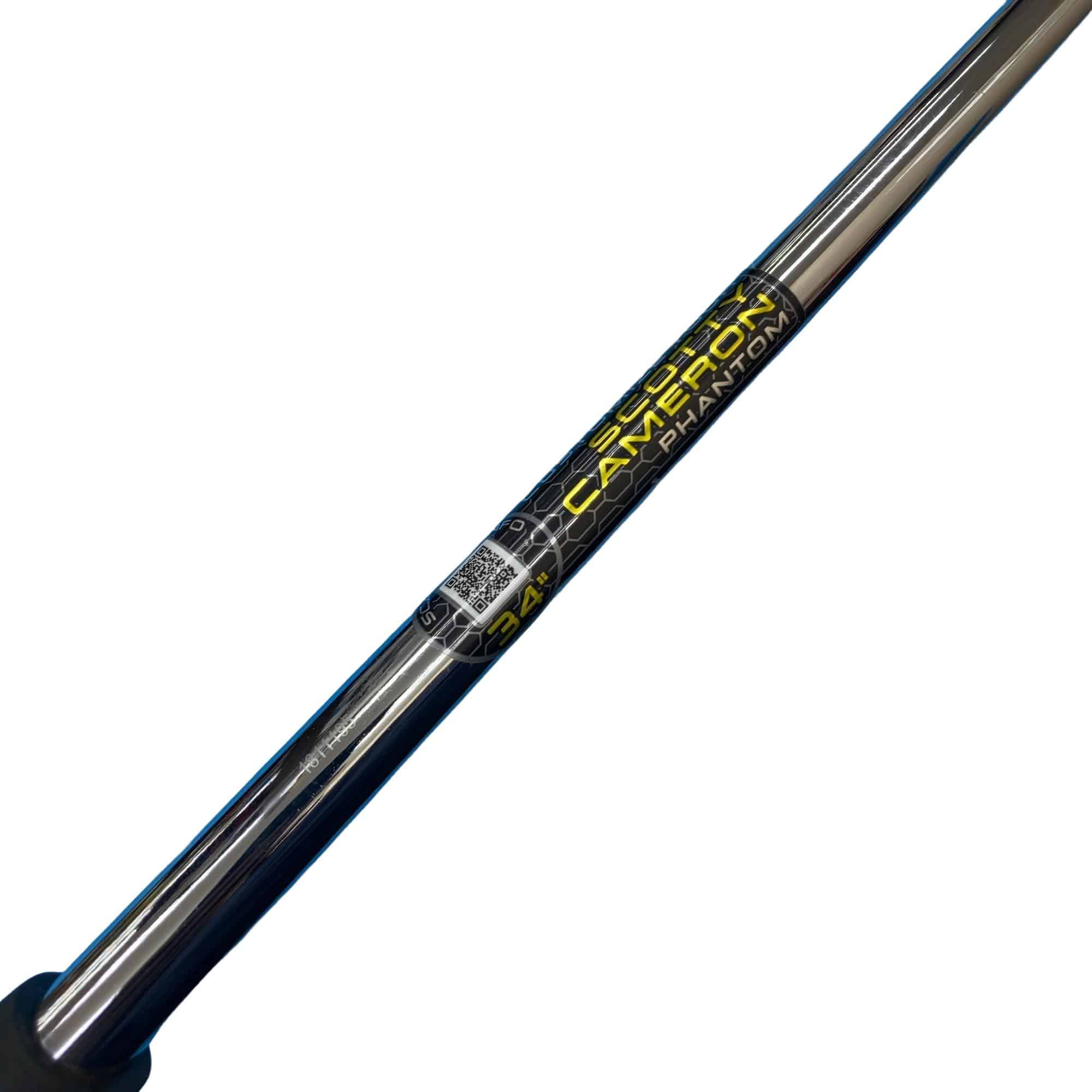 �r�b�n�s�s�x�@�b�`�l�d�q�n�m�@�o�g�`�m�s�n�l�@�P�P�D�T�i�Q�O�Q�S�j�@�R�S�C���`