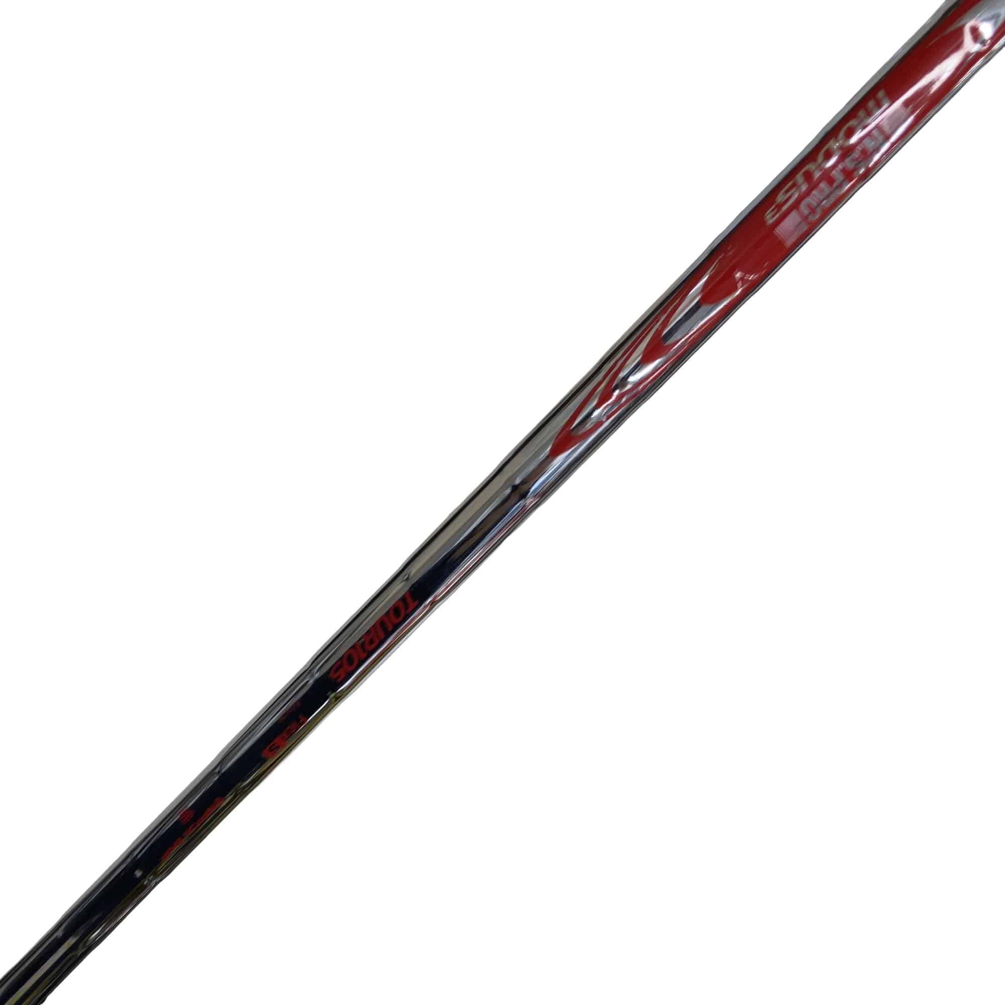 �o�h�m�f�@�f�k�h�c�d�@�R�D�O�@�T�W°�^�P�S°�@�v�r