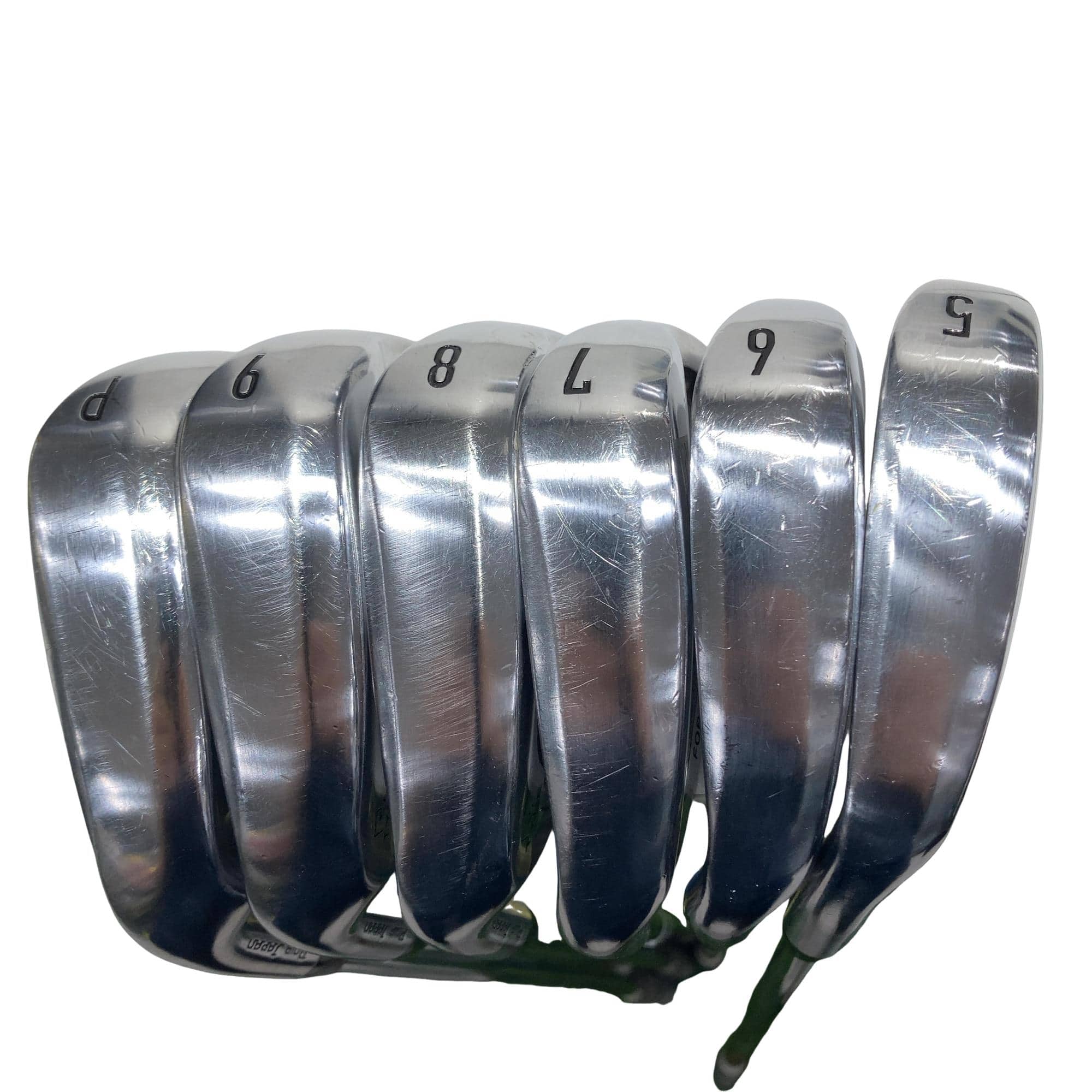 �q�������q���@�q�����@�s�x�o�d�@�q�@�o�k�t�r�@�U�r�@���t�e�B�i���{���F�U�{�Z�b�g�j