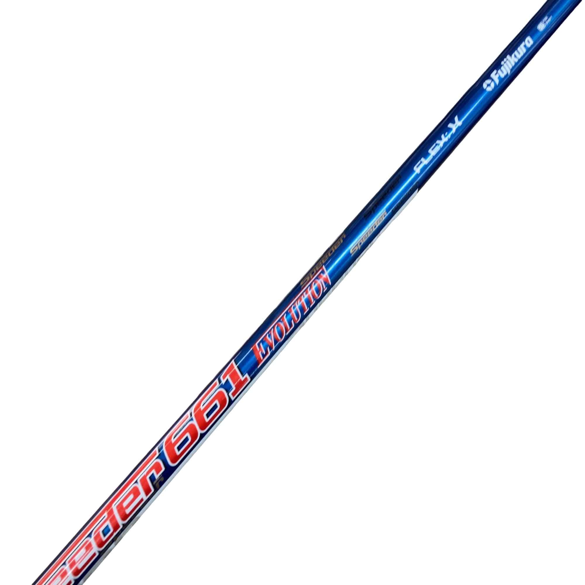 �l�Q�@�R�v