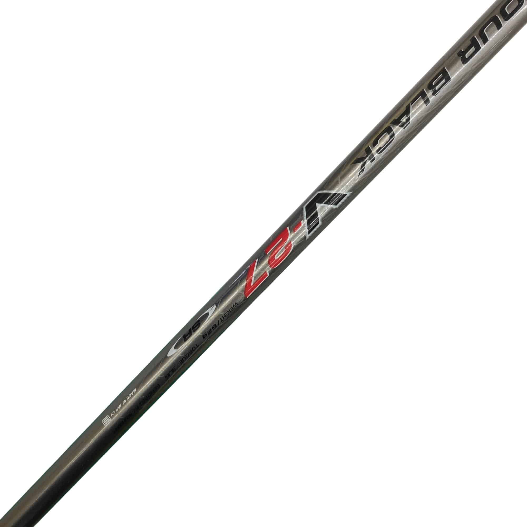 �w�w�h�n�i�Q�O�O�U�j�@�P�O°